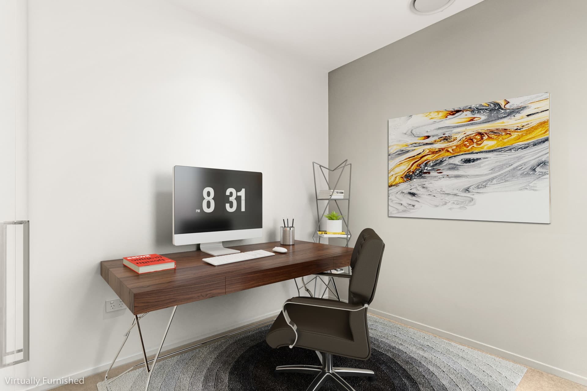 515/6 Galloway Street, Mascot - Thumbnail 5