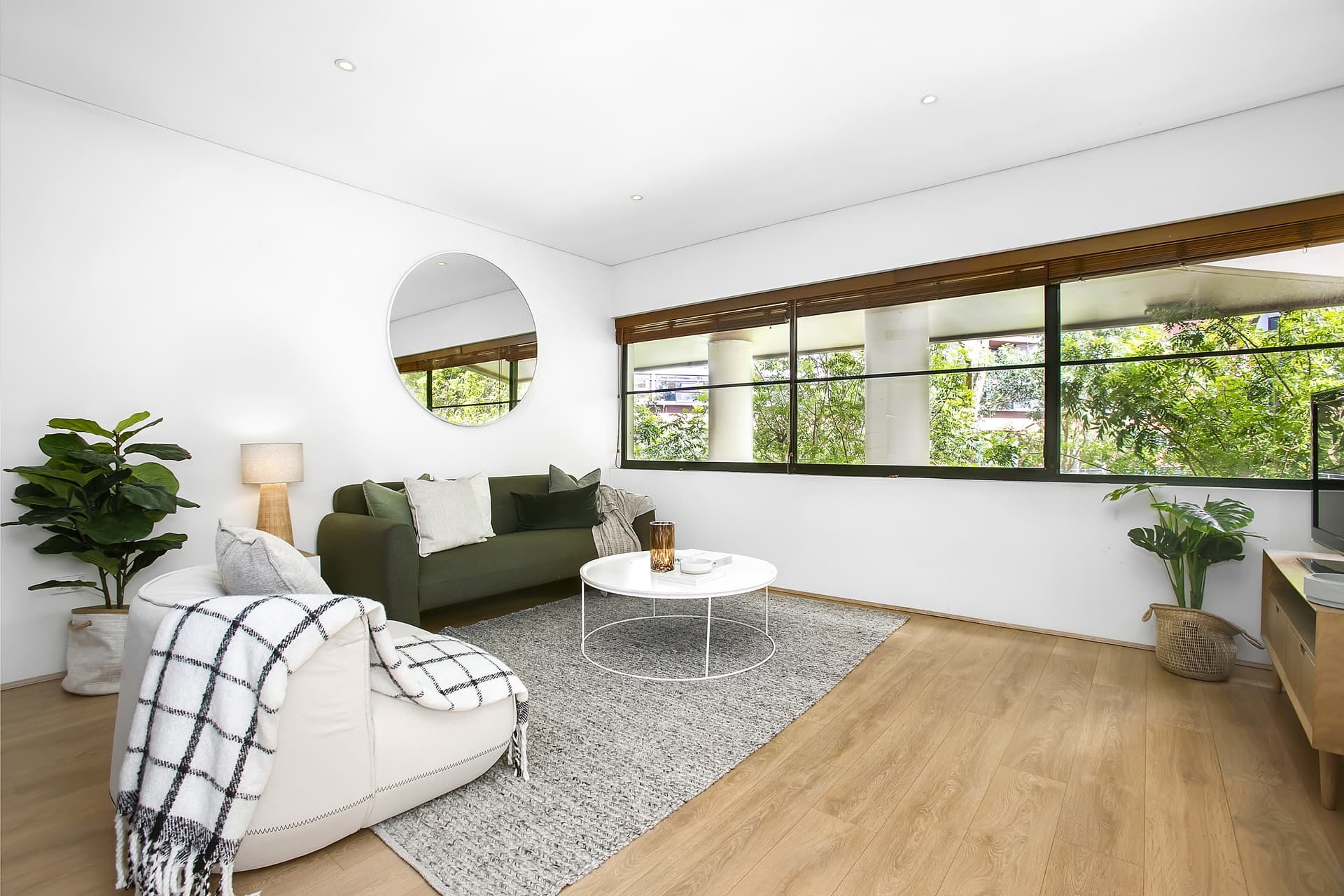 307e/101-107 Doncaster Avenue, Kensington - Image 1