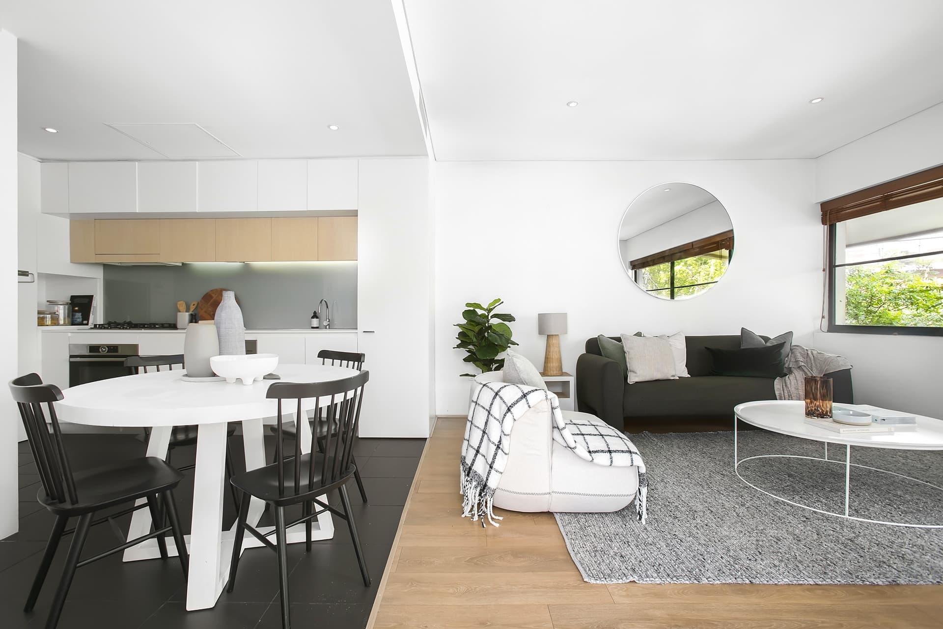 307e/101-107 Doncaster Avenue, Kensington - Thumbnail 3