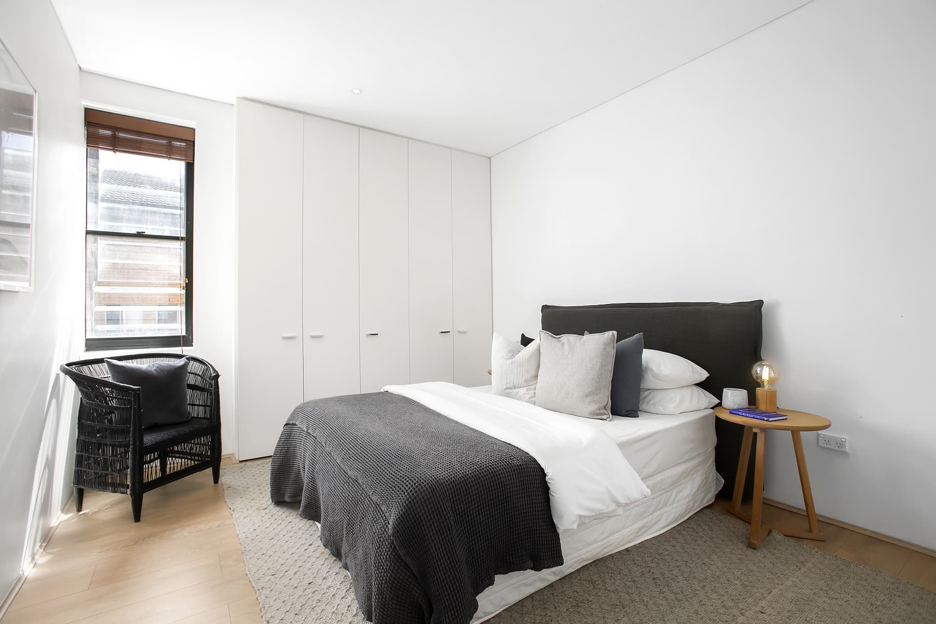 307e/101-107 Doncaster Avenue, Kensington - Thumbnail 4
