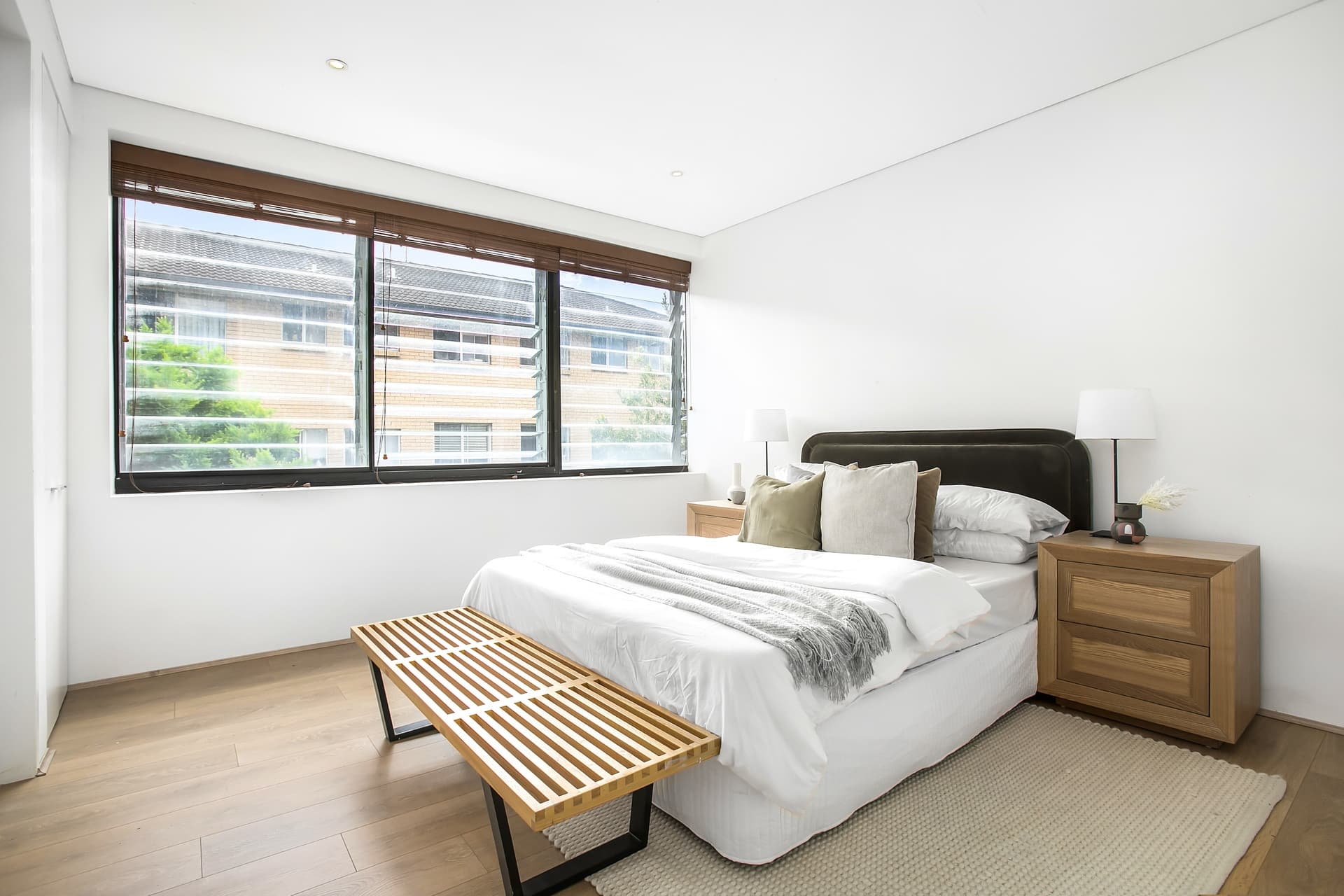 307e/101-107 Doncaster Avenue, Kensington - Thumbnail 5