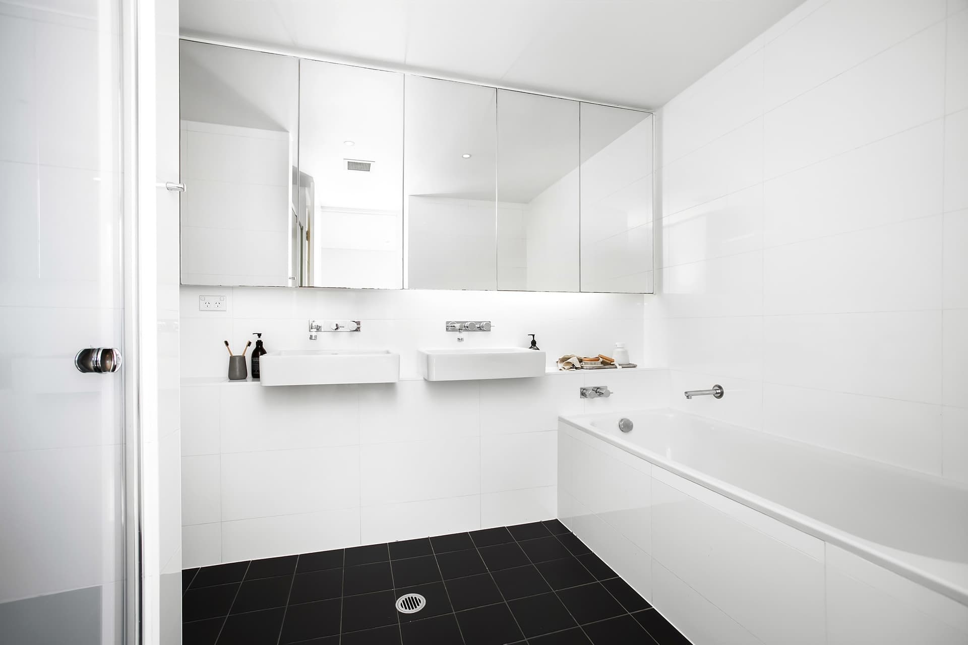 307e/101-107 Doncaster Avenue, Kensington - Thumbnail 6
