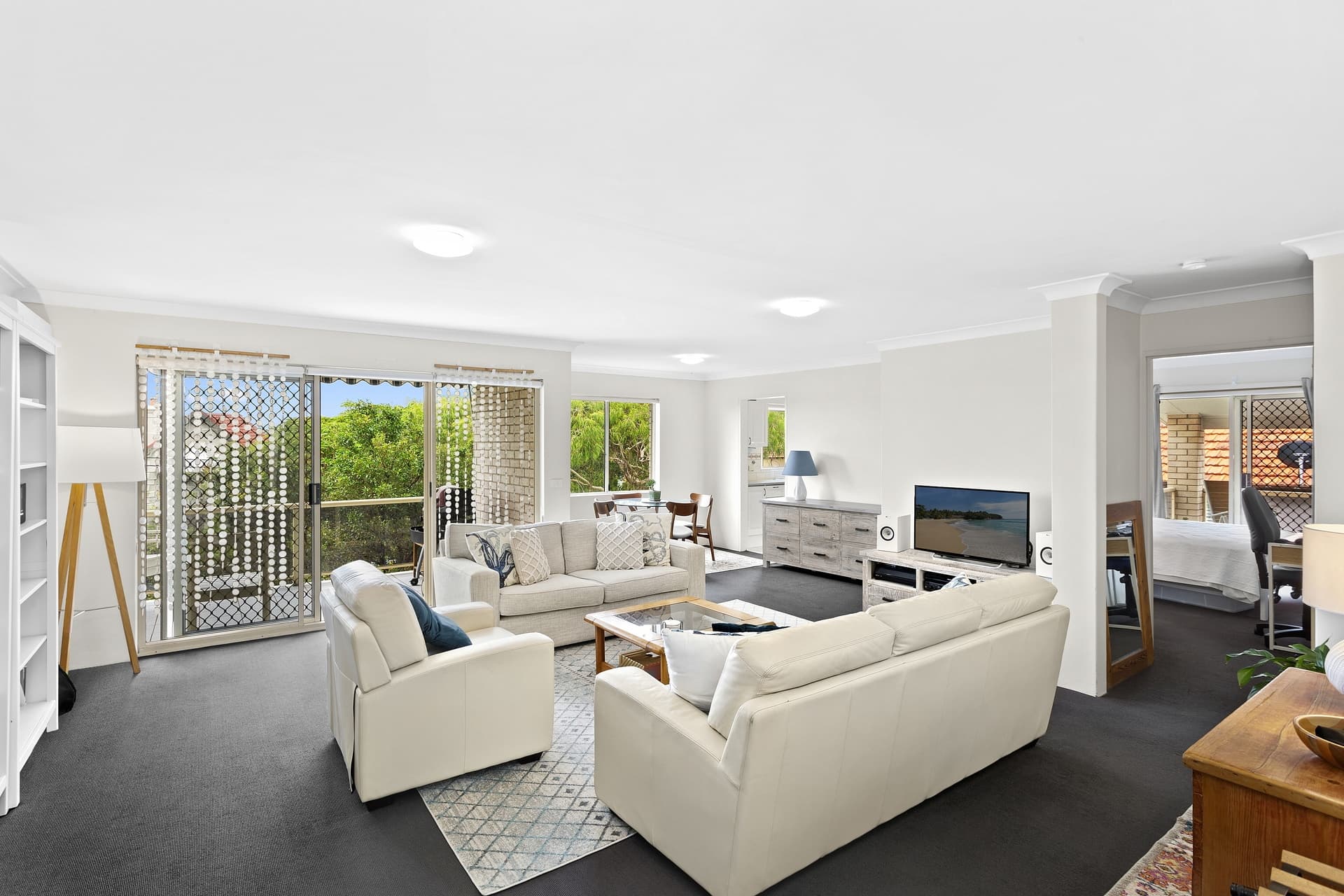303/9-15 Bishops Avenue, Randwick - Image 1