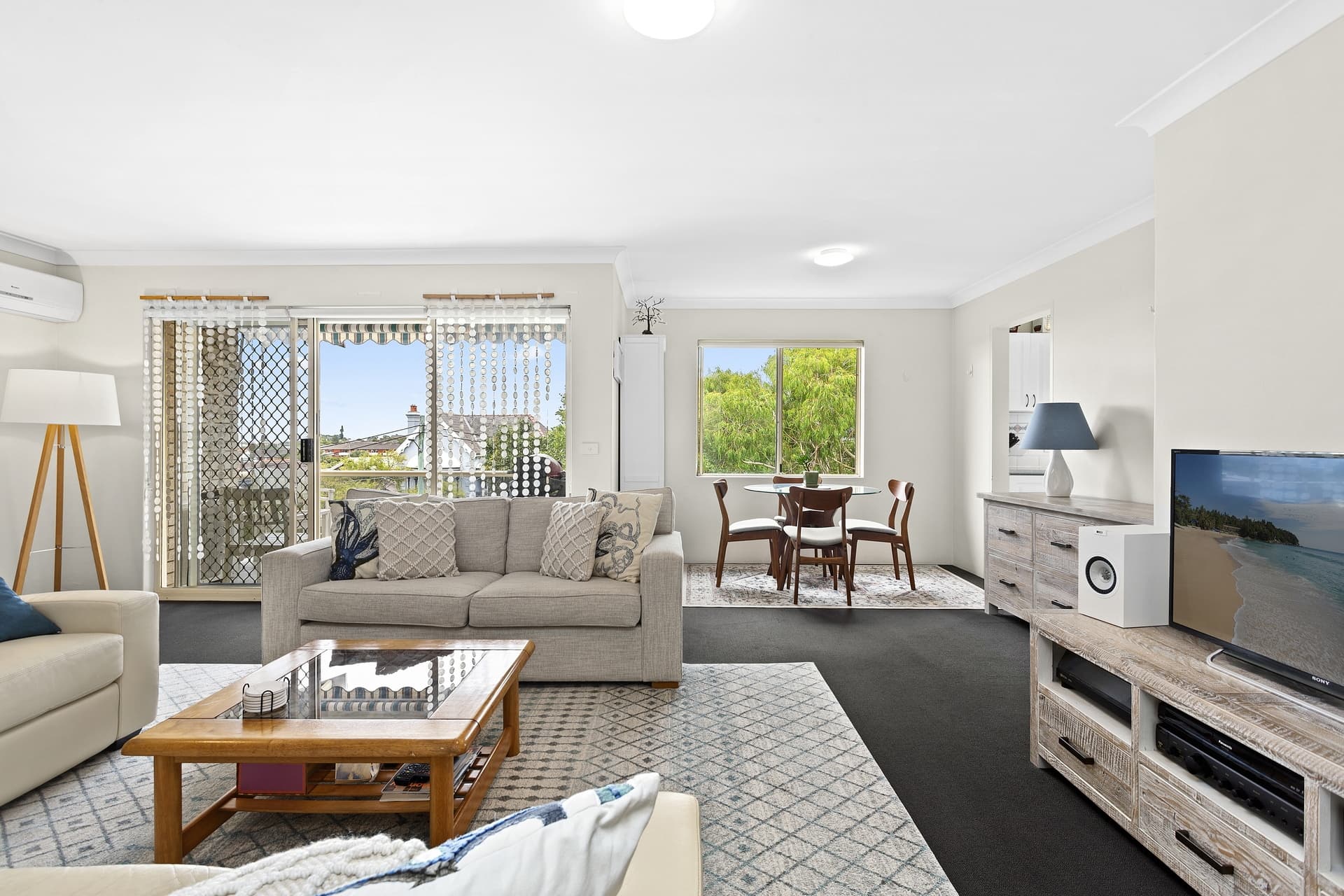 303/9-15 Bishops Avenue, Randwick - Thumbnail 2