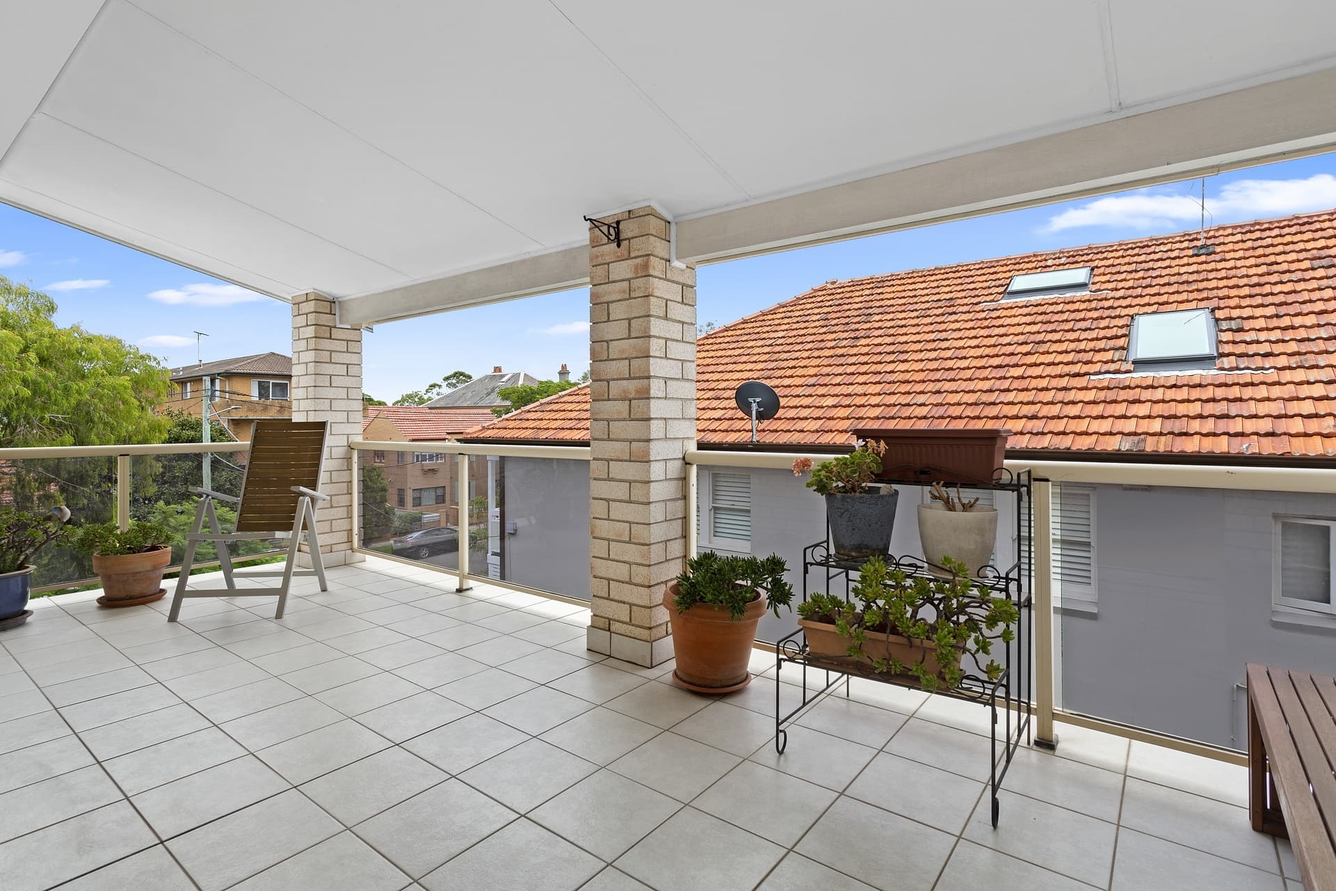 303/9-15 Bishops Avenue, Randwick - Thumbnail 4