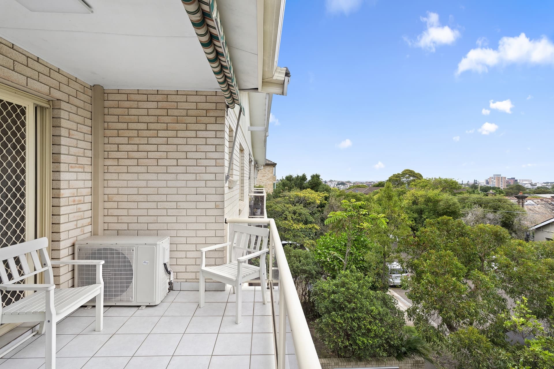 303/9-15 Bishops Avenue, Randwick - Thumbnail 5