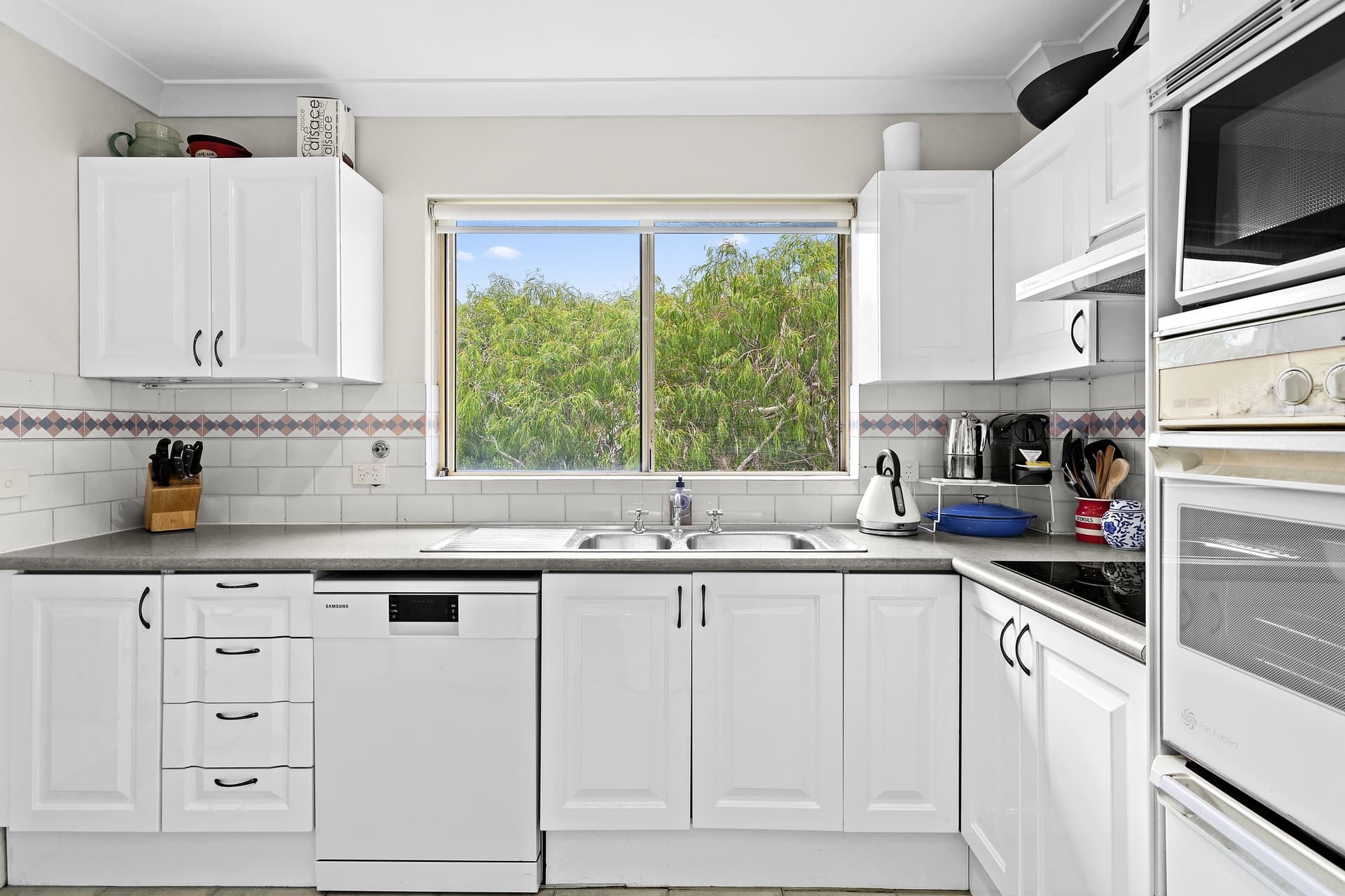 303/9-15 Bishops Avenue, Randwick - Thumbnail 6