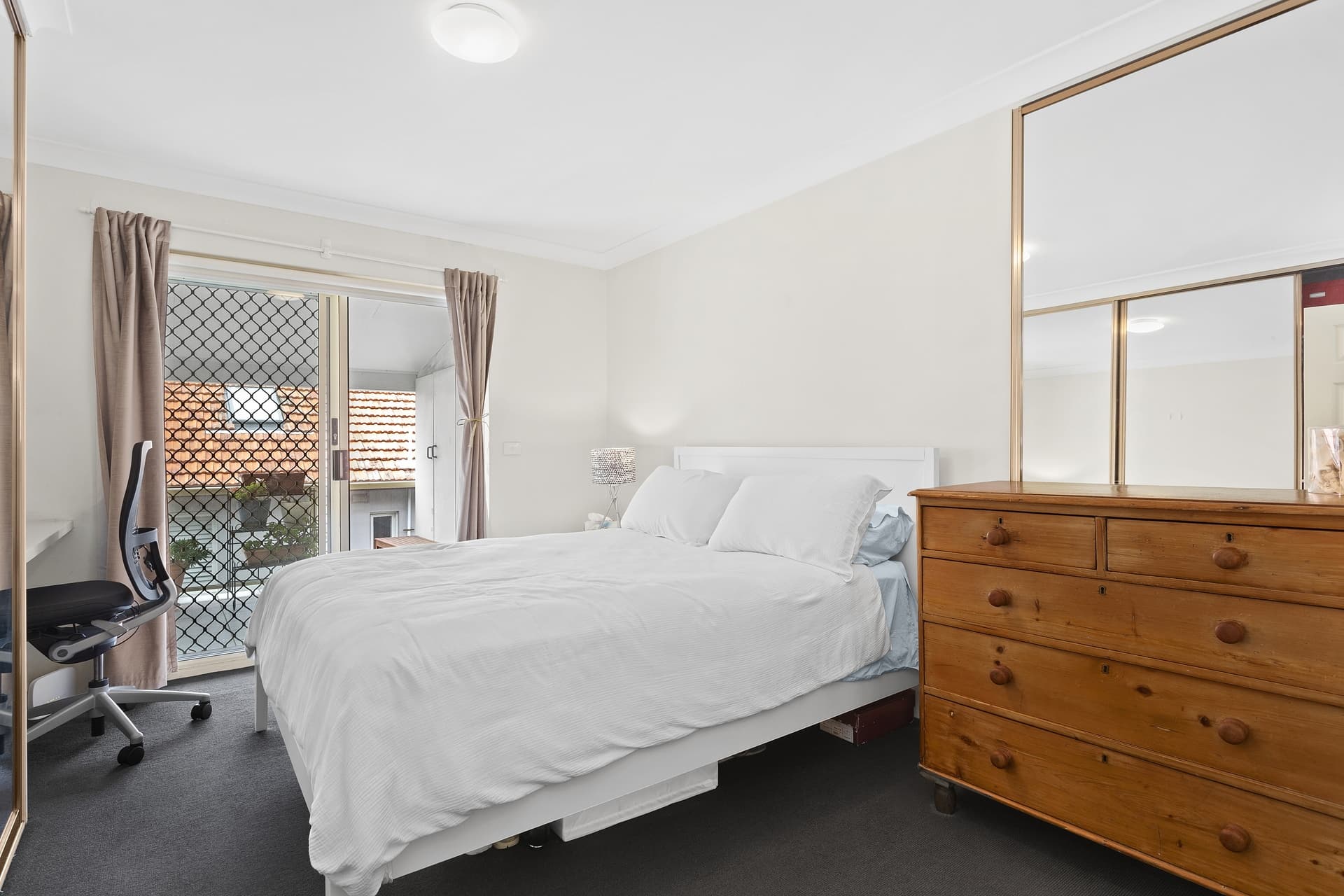303/9-15 Bishops Avenue, Randwick - Thumbnail 7