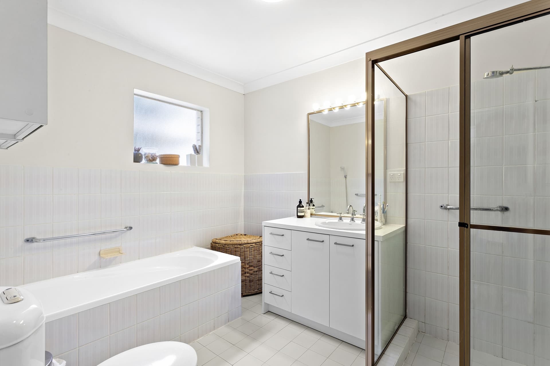 303/9-15 Bishops Avenue, Randwick - Thumbnail 8