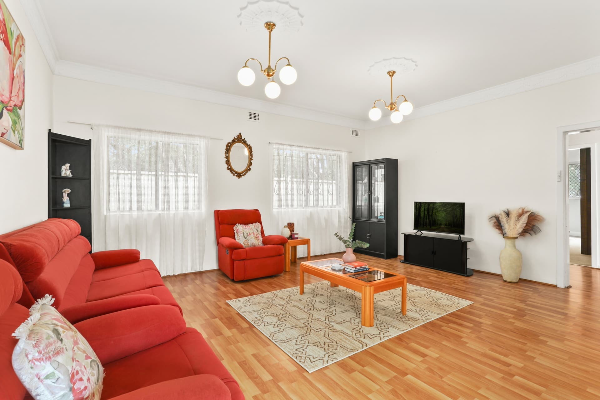 119 King Street, Mascot - Thumbnail 3