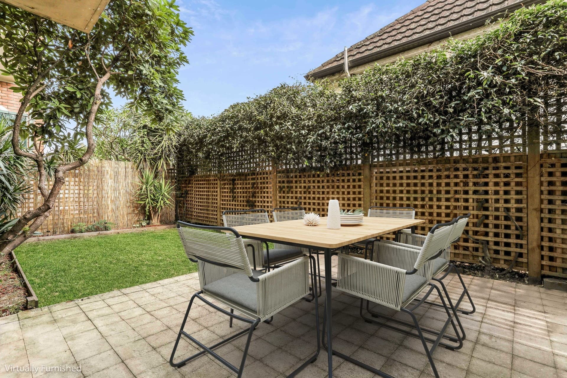 4/19a Johnson Street, Mascot - Image 1