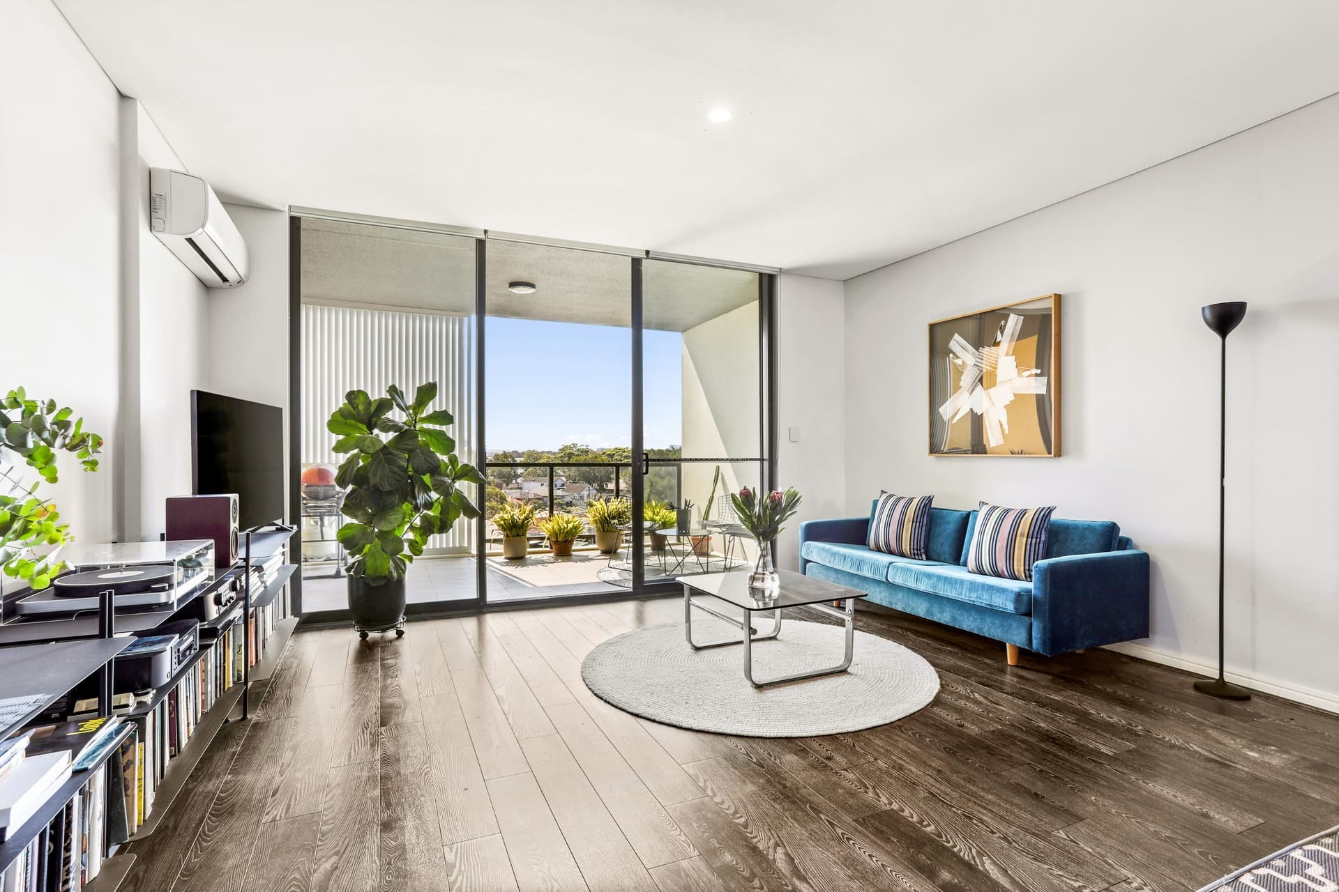 59/15 Edgehill Avenue, Botany - Image 1