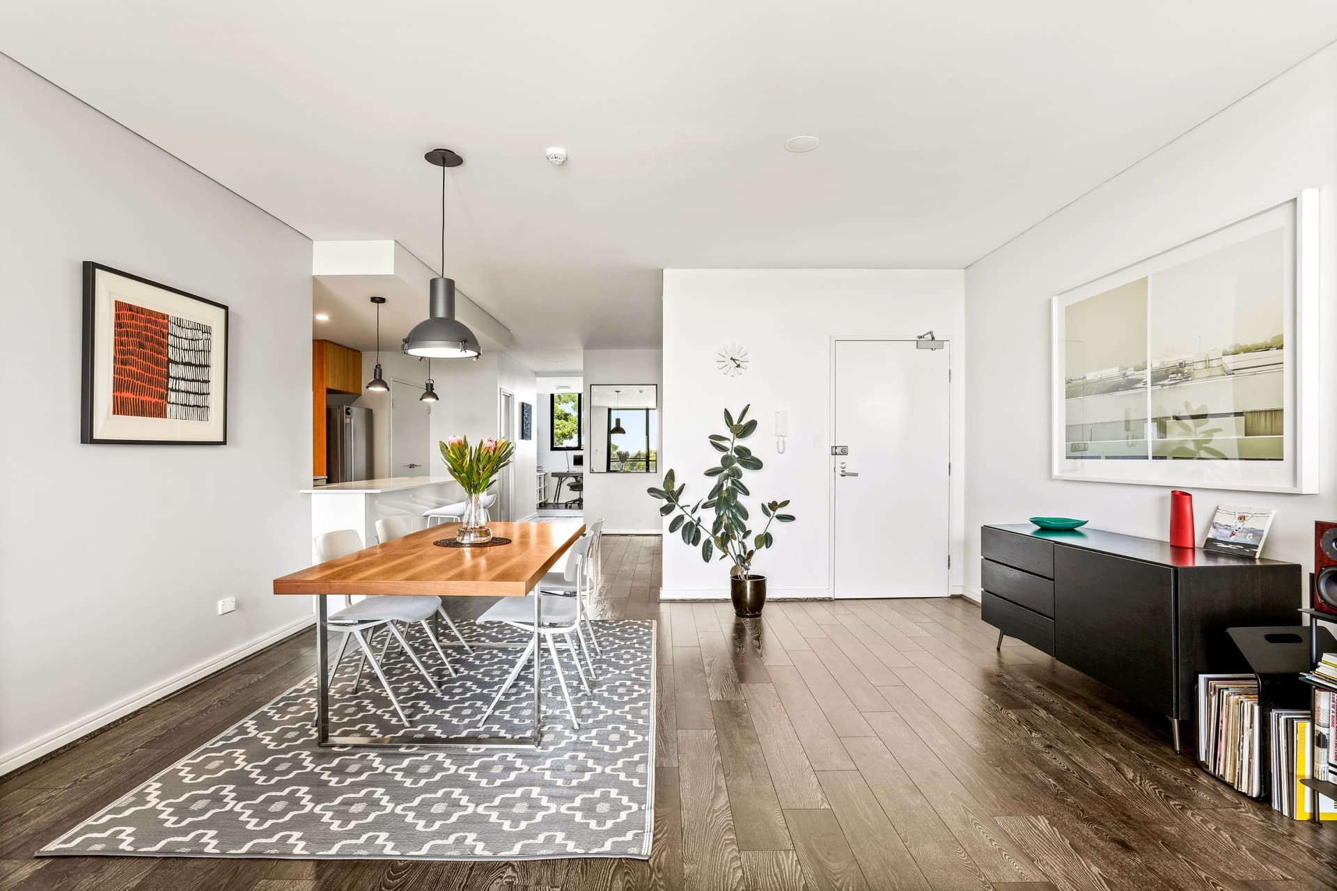 59/15 Edgehill Avenue, Botany - Thumbnail 3