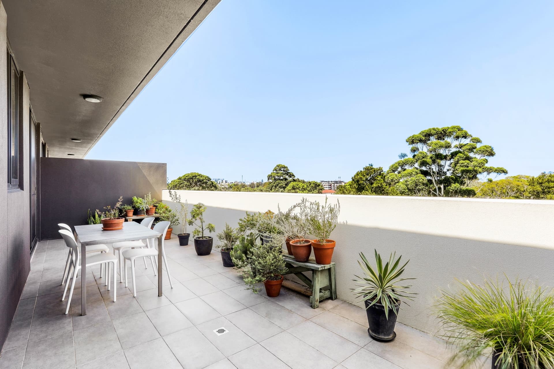 59/15 Edgehill Avenue, Botany - Thumbnail 4