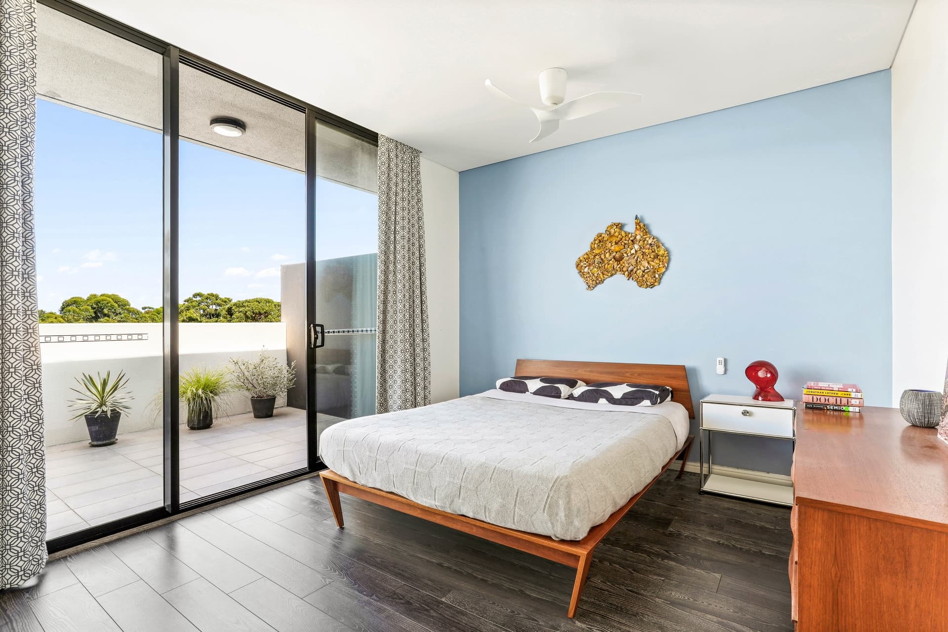 59/15 Edgehill Avenue, Botany - Thumbnail 5