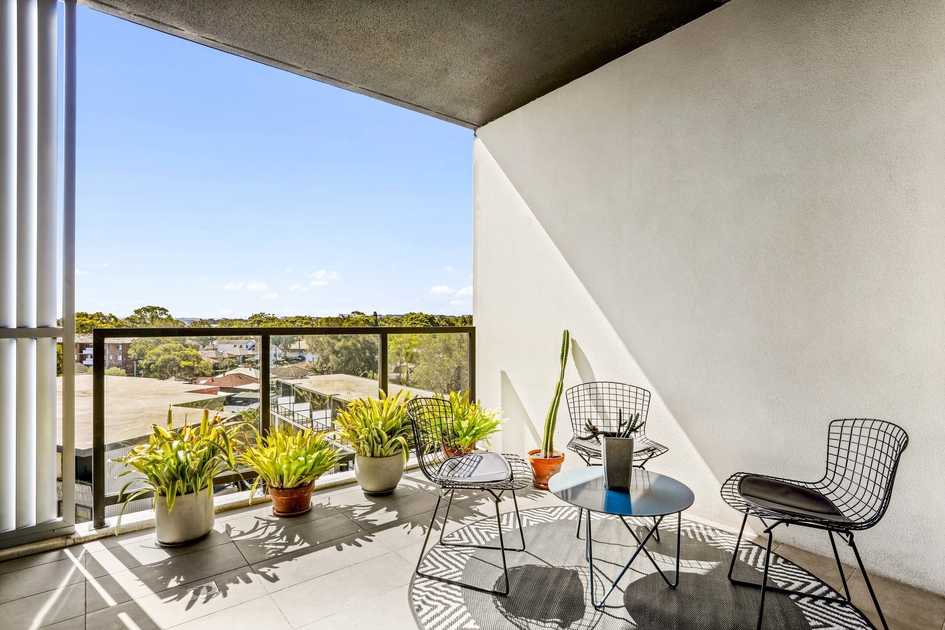 59/15 Edgehill Avenue, Botany - Thumbnail 6
