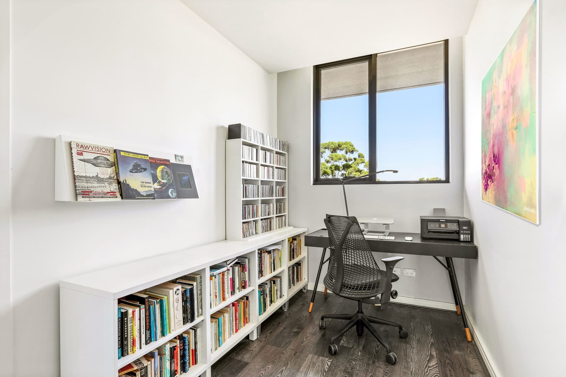 59/15 Edgehill Avenue, Botany - Thumbnail 7