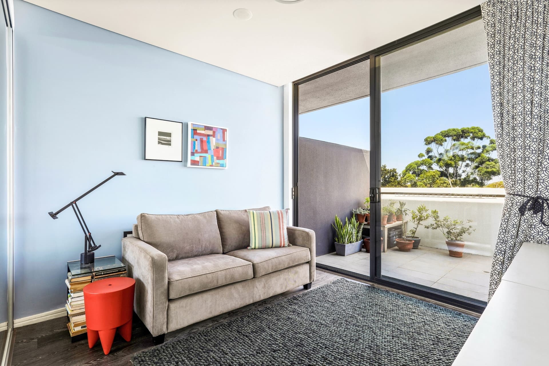 59/15 Edgehill Avenue, Botany - Thumbnail 8