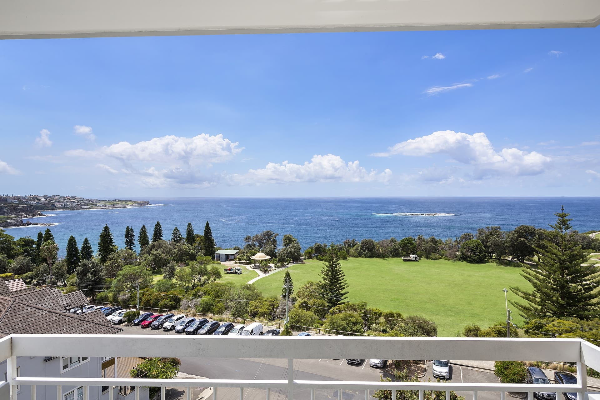 21/178 Beach Street, Coogee - Image 1