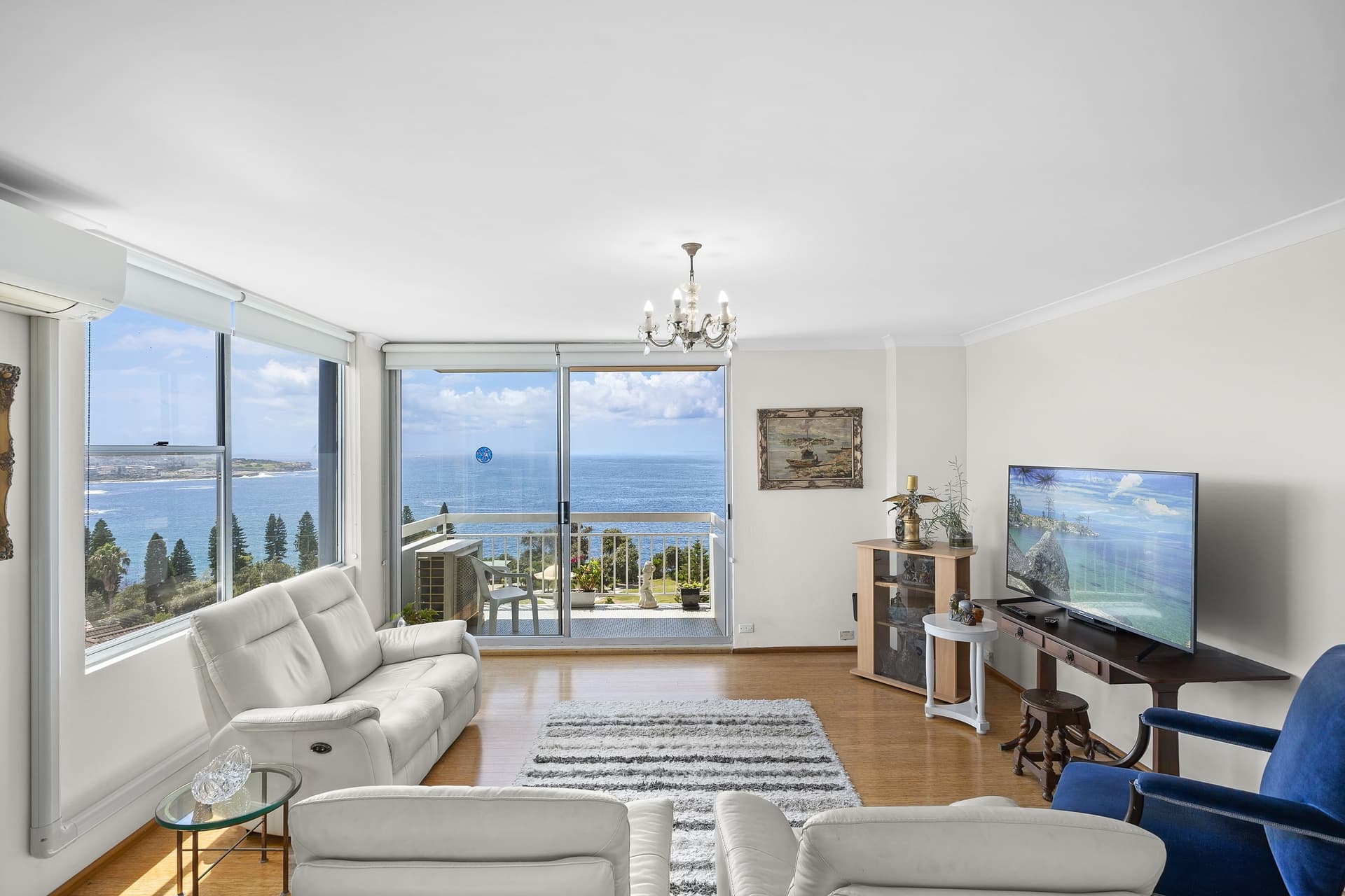 21/178 Beach Street, Coogee - Thumbnail 2