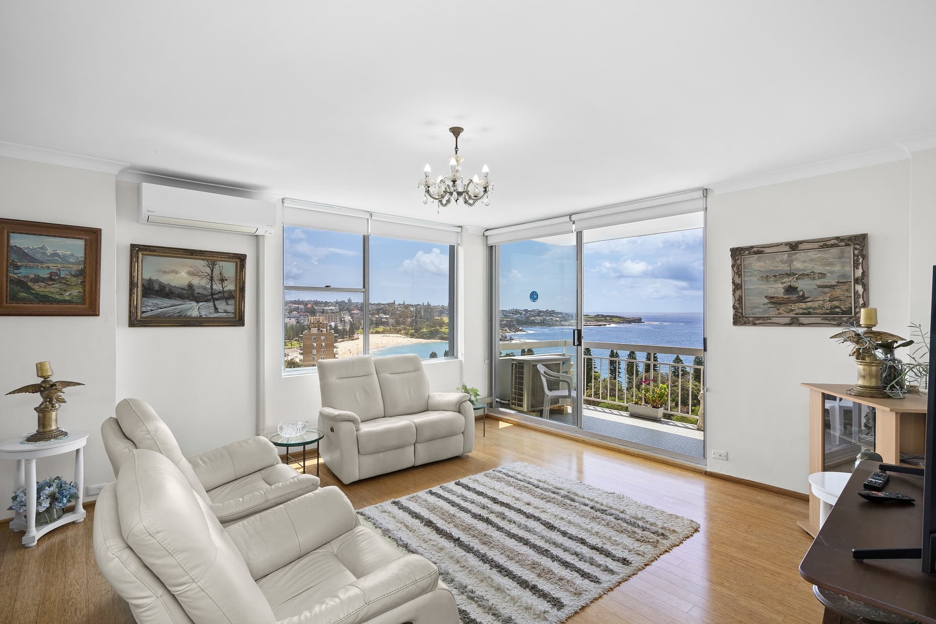 21/178 Beach Street, Coogee - Thumbnail 3