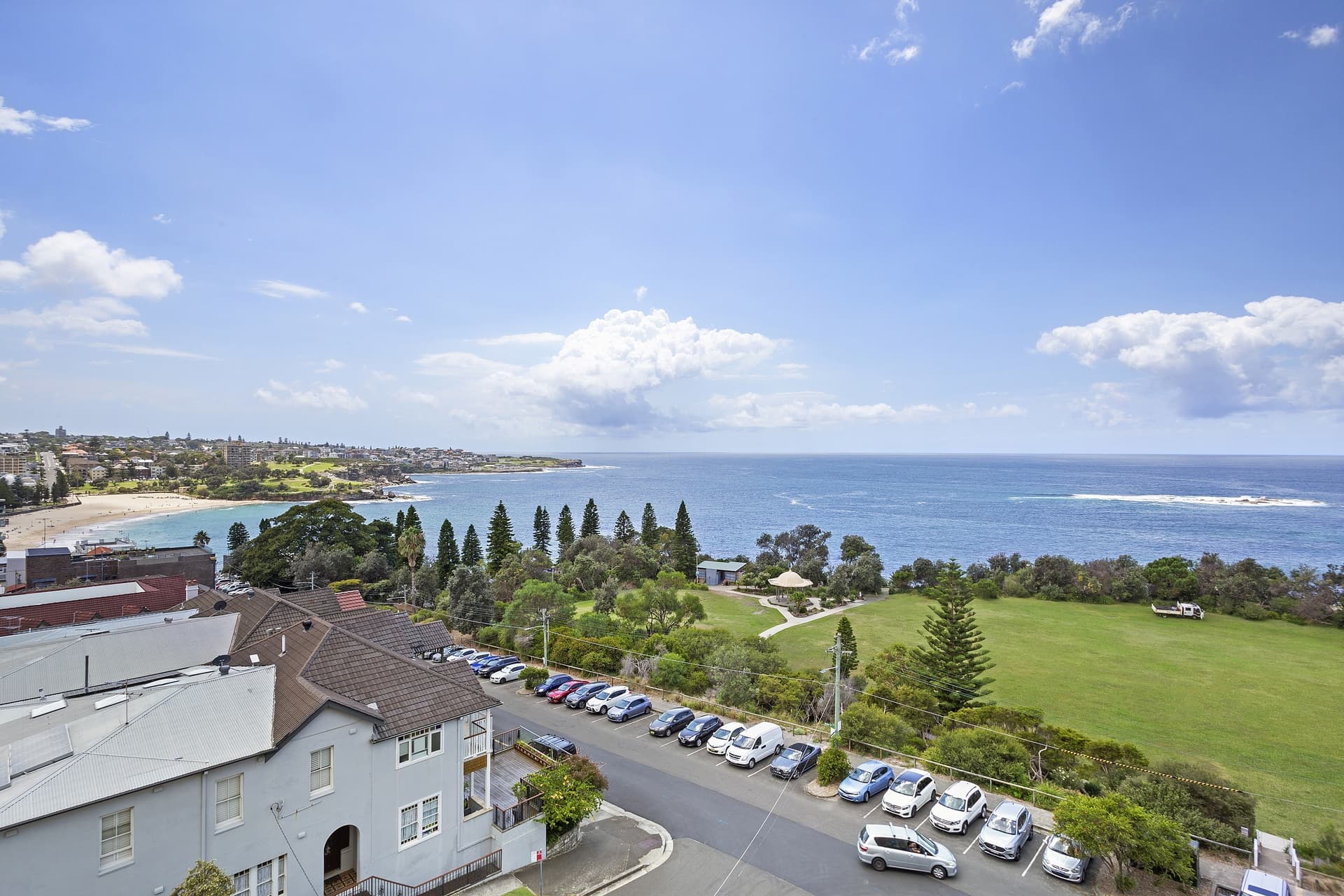 21/178 Beach Street, Coogee - Thumbnail 4
