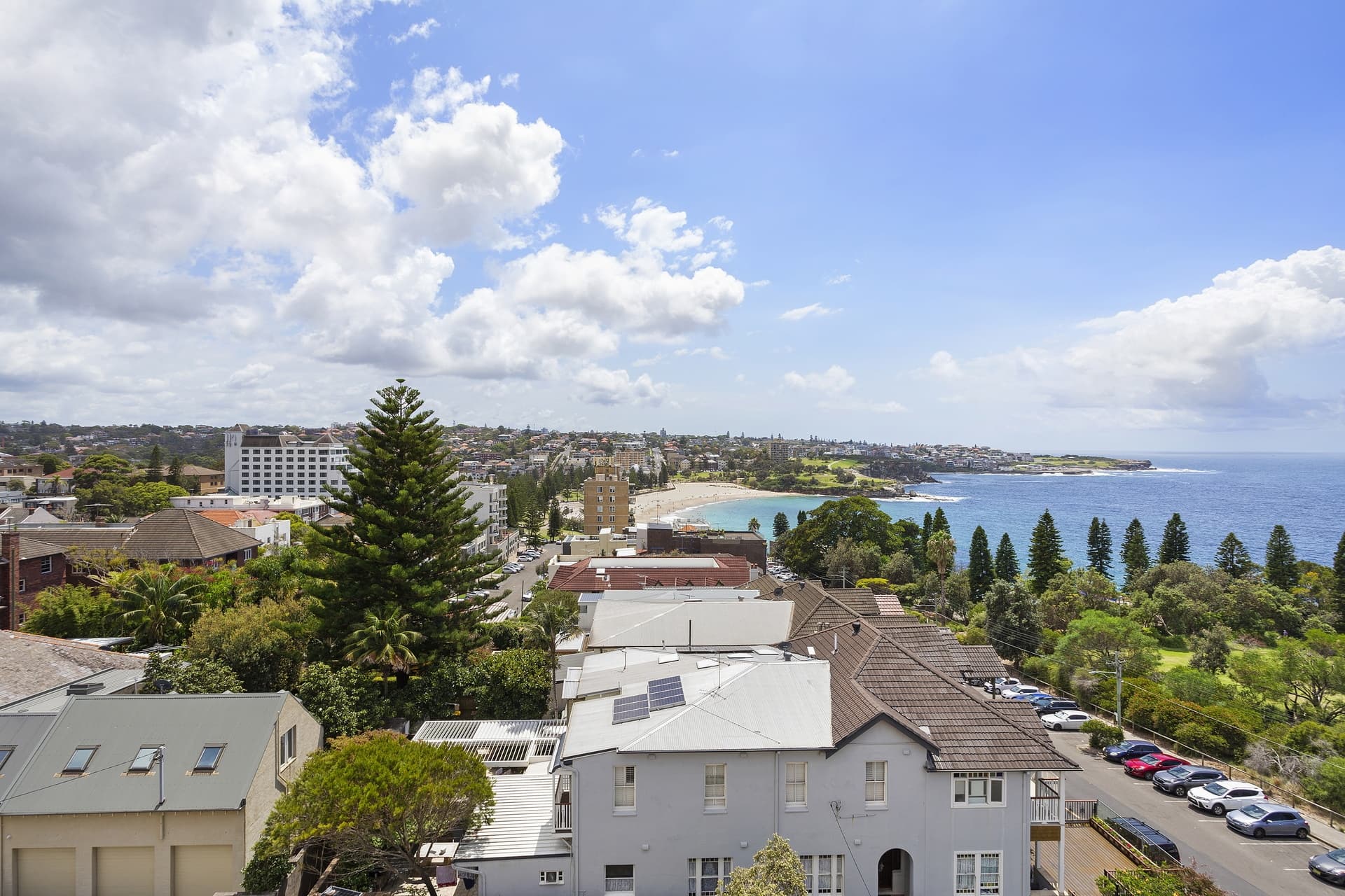 21/178 Beach Street, Coogee - Thumbnail 5