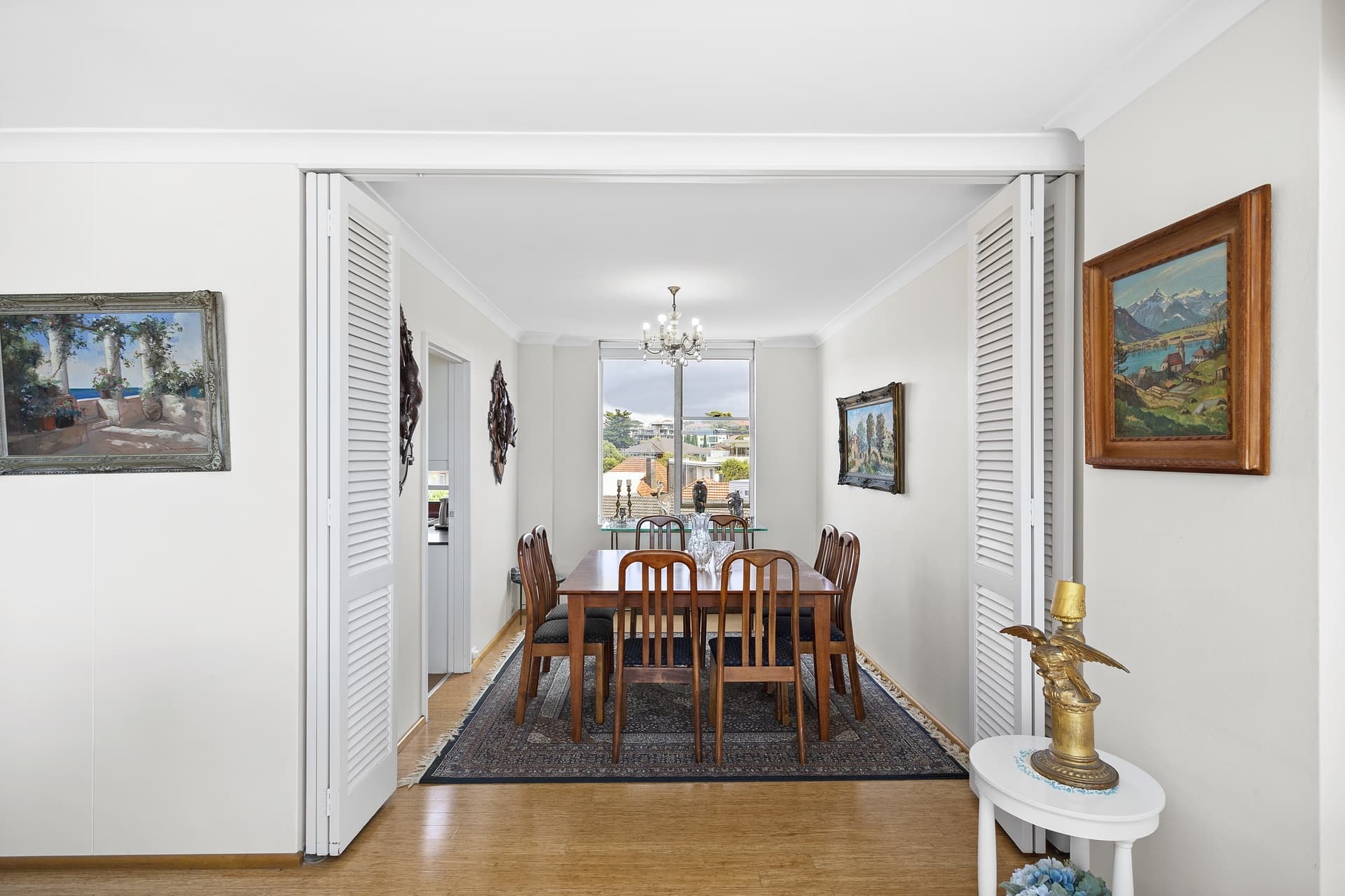 21/178 Beach Street, Coogee - Thumbnail 6