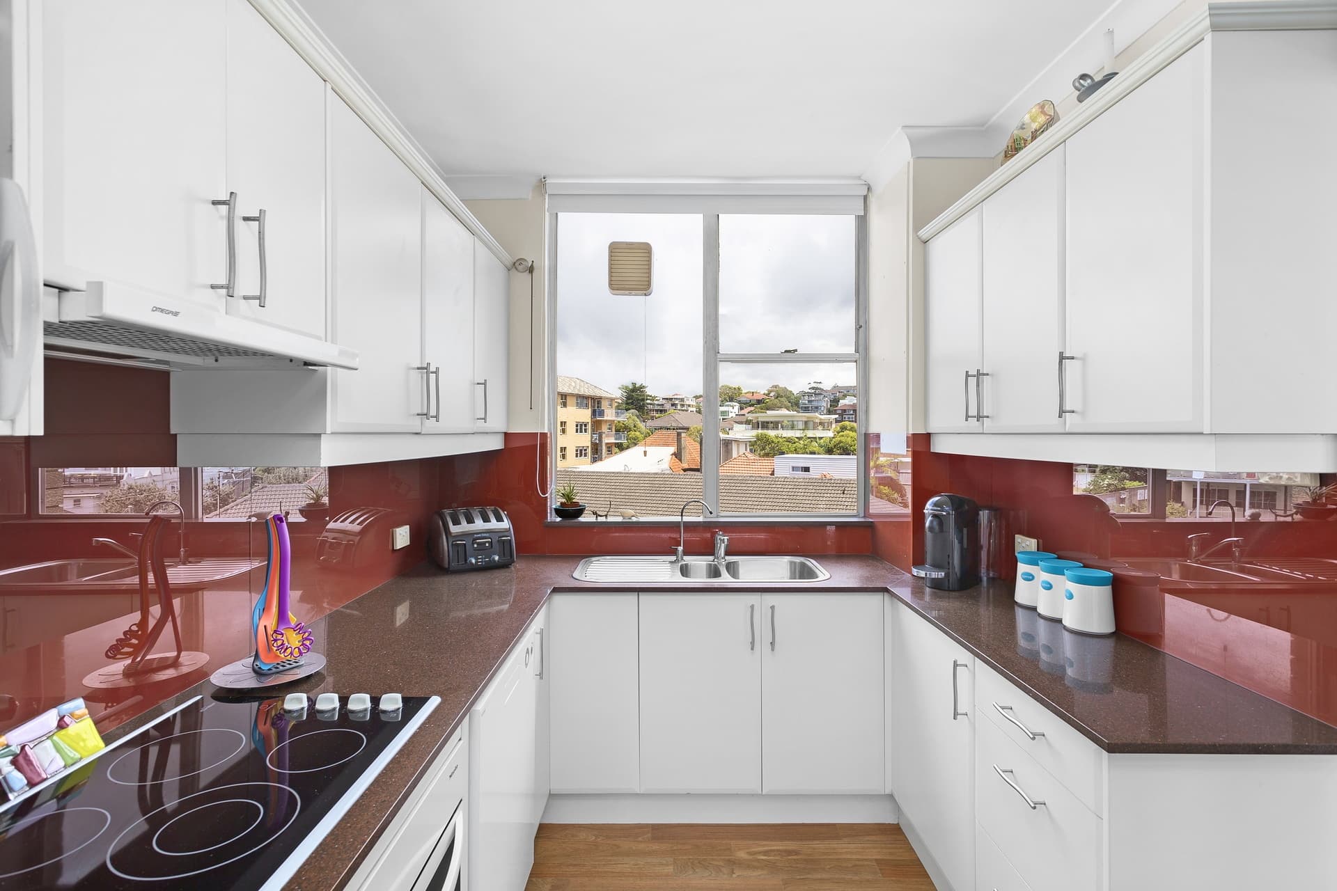 21/178 Beach Street, Coogee - Thumbnail 7
