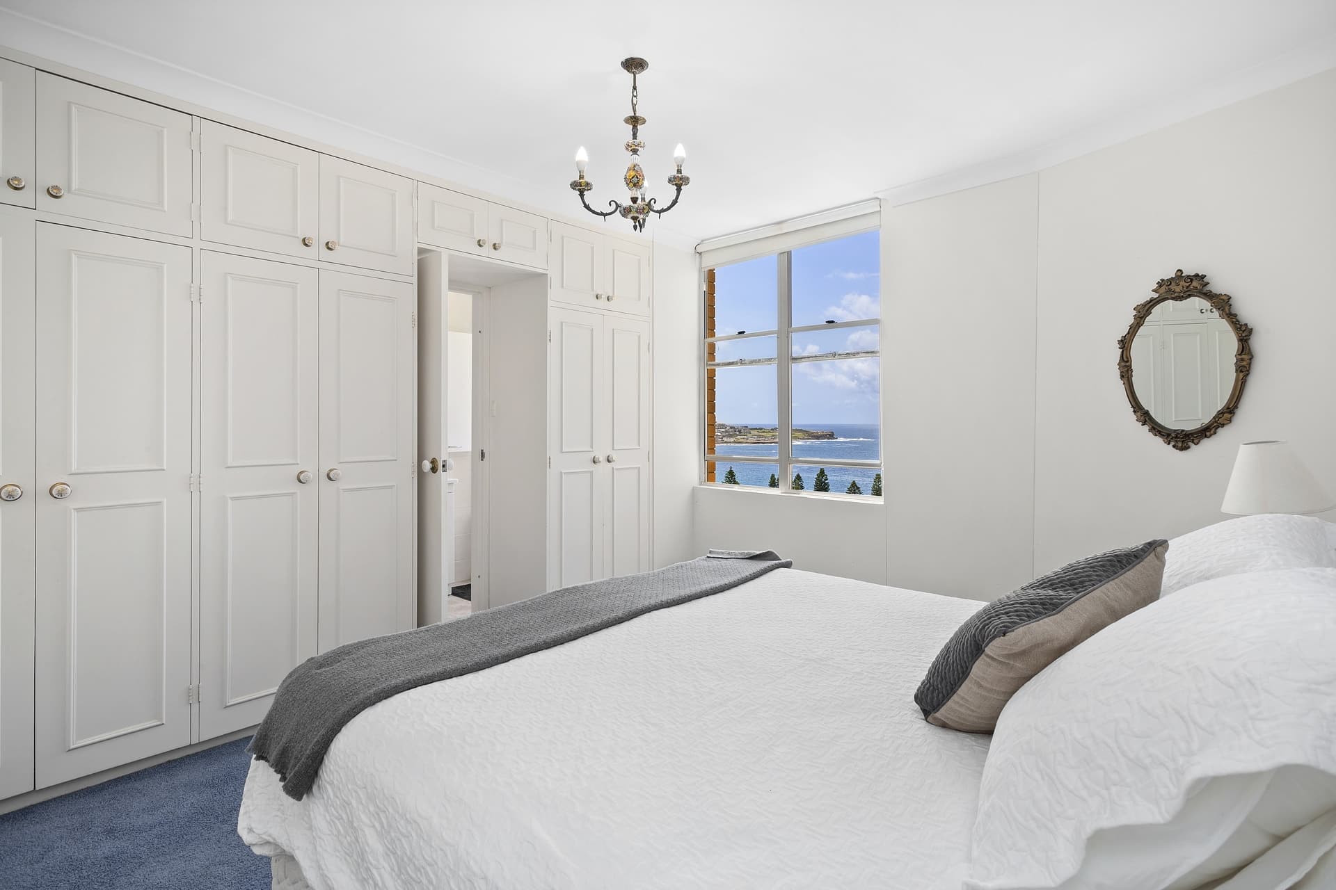 21/178 Beach Street, Coogee - Thumbnail 8