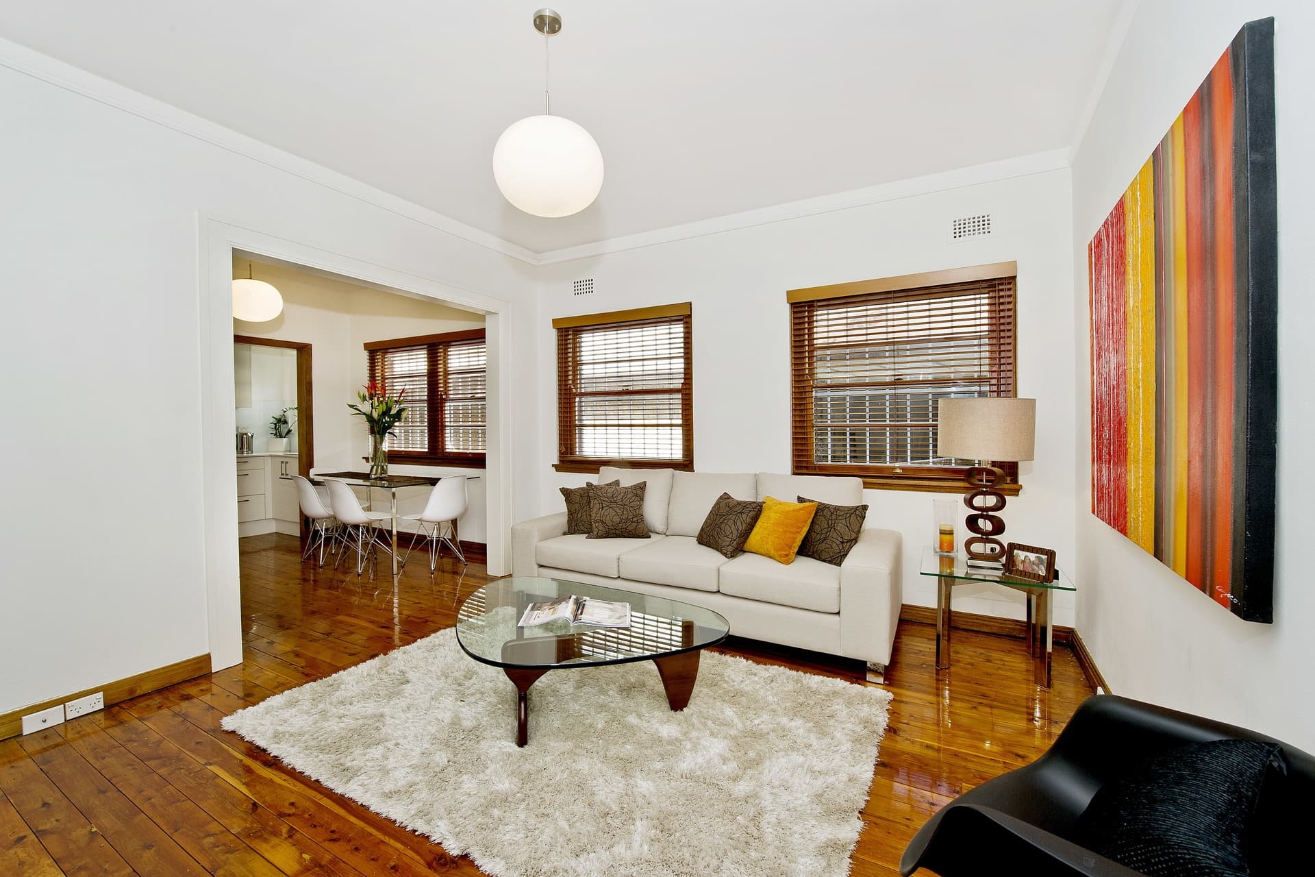 3/35 Byron Street, Coogee - Thumbnail 2