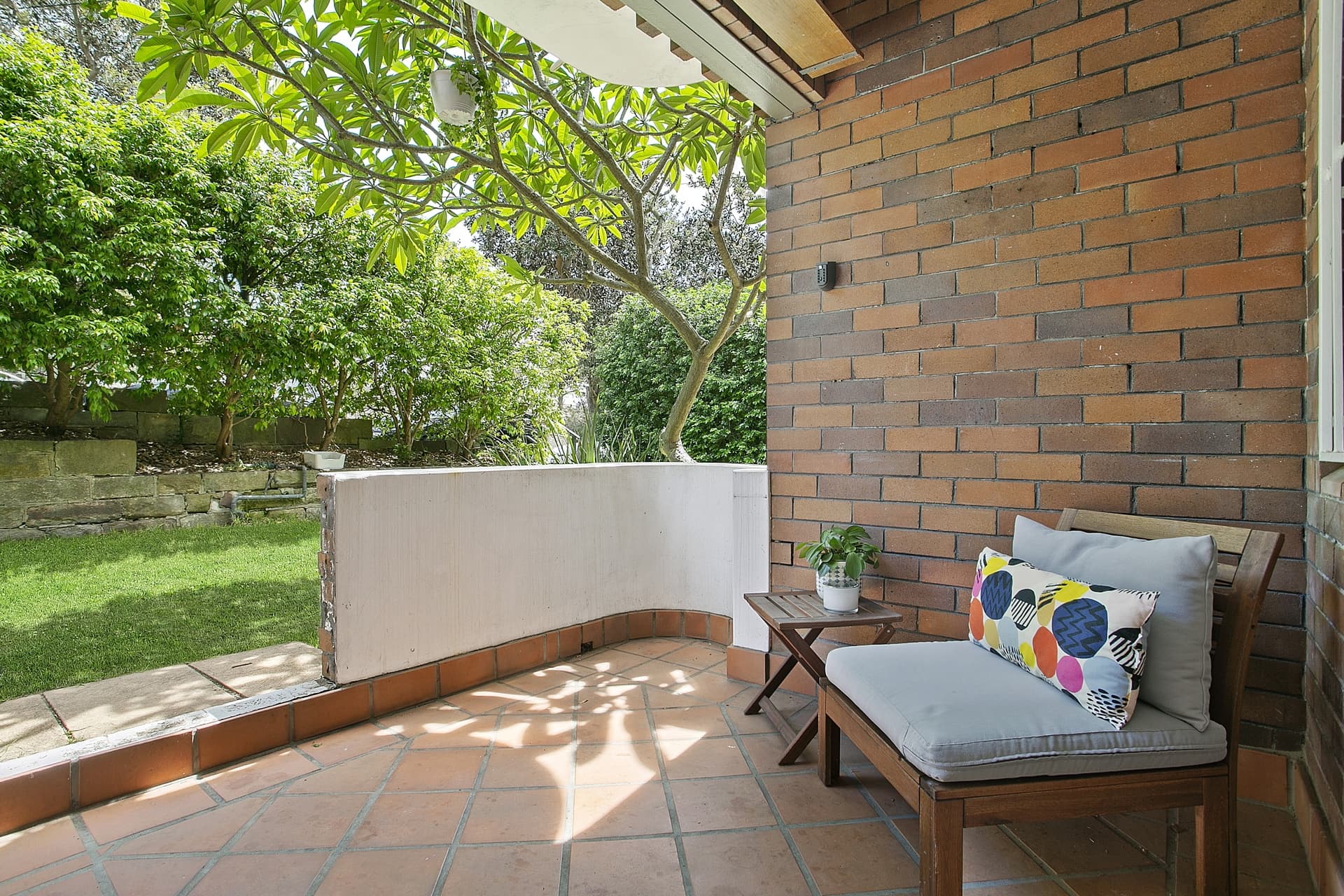 3/35 Byron Street, Coogee - Thumbnail 3