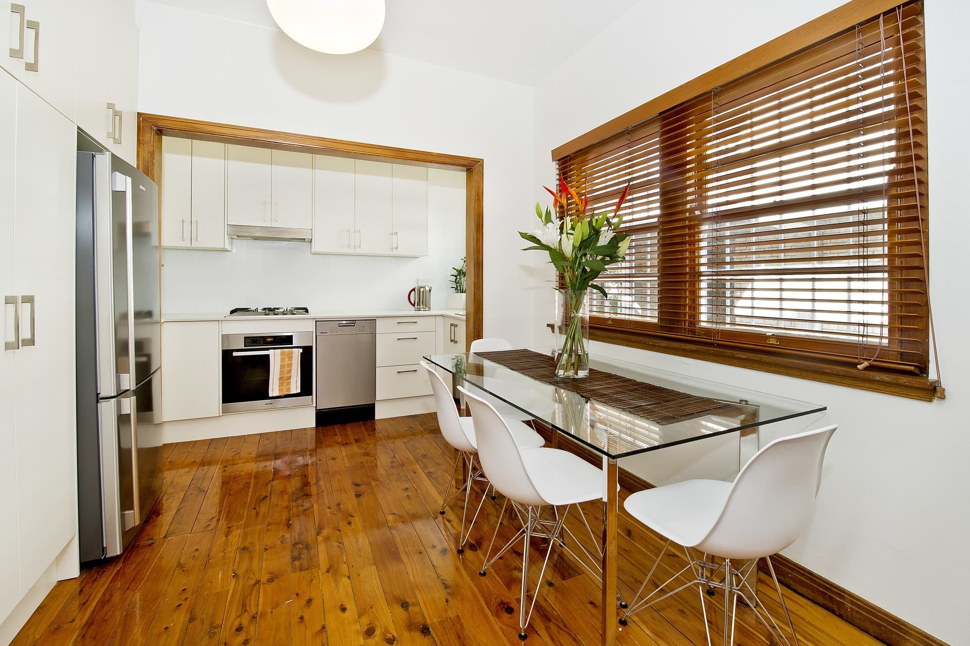 3/35 Byron Street, Coogee - Thumbnail 4