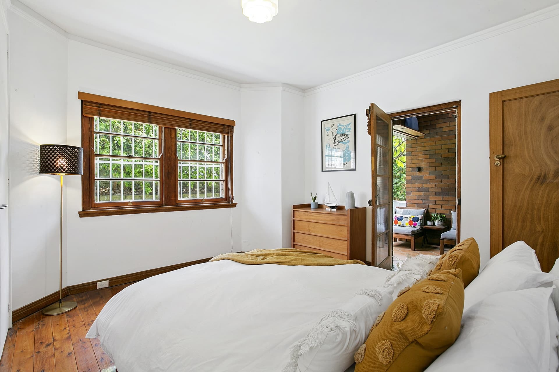 3/35 Byron Street, Coogee - Thumbnail 5