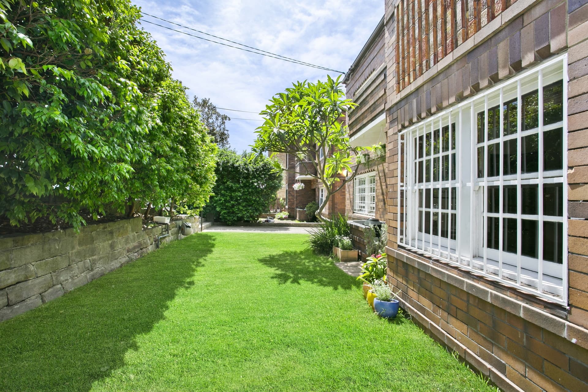 3/35 Byron Street, Coogee - Thumbnail 6