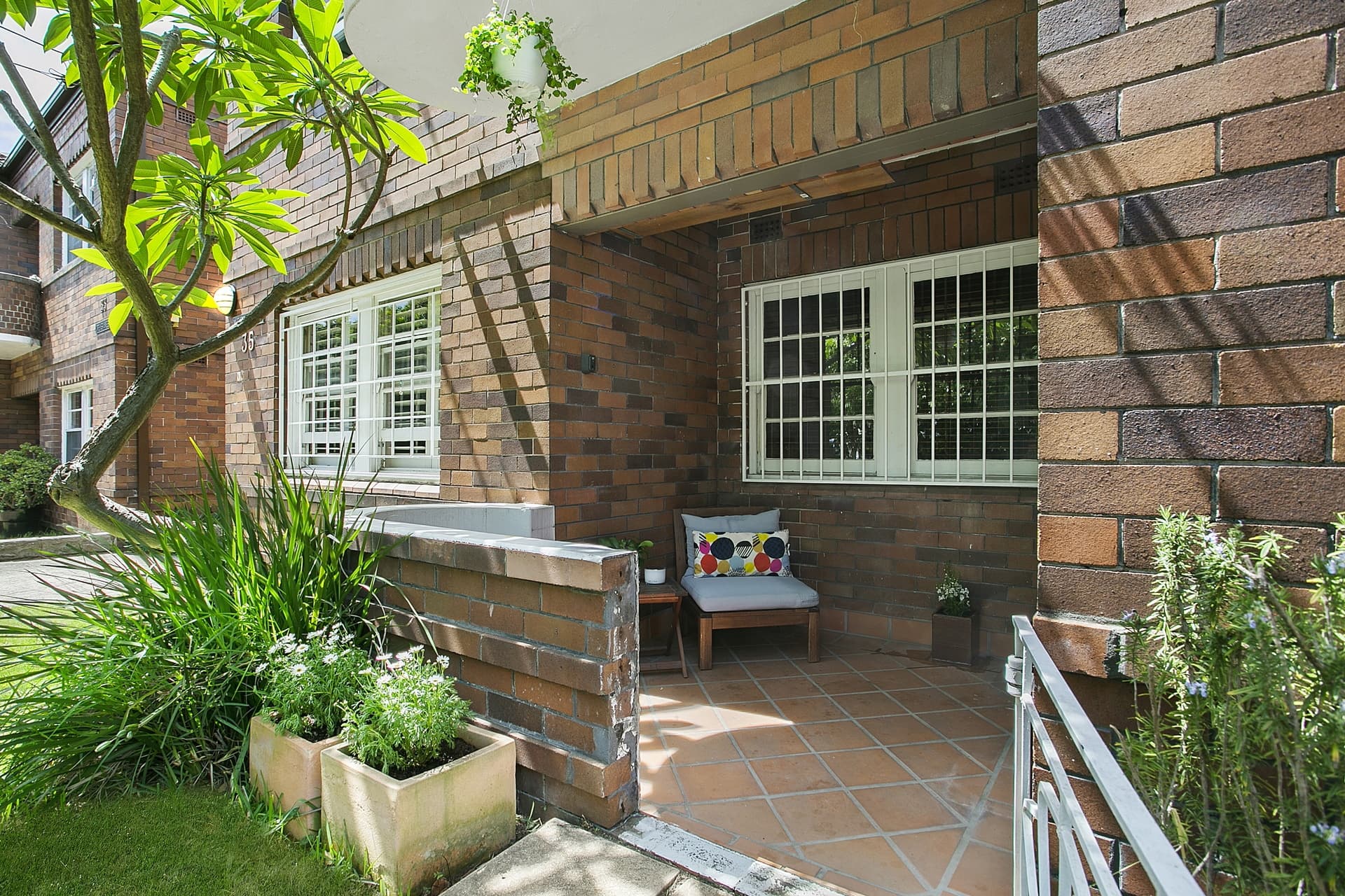 3/35 Byron Street, Coogee - Thumbnail 8