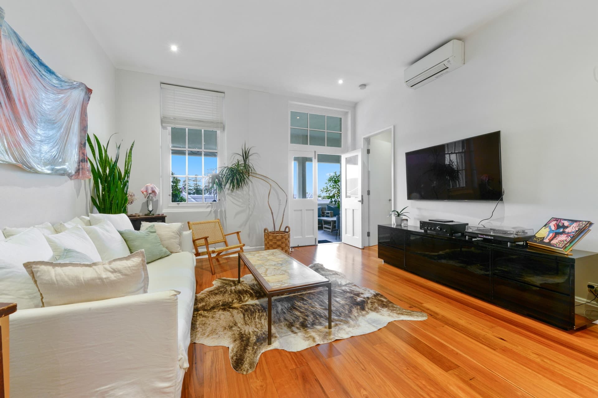 102/1 Fleming Street, Little Bay - Image 1