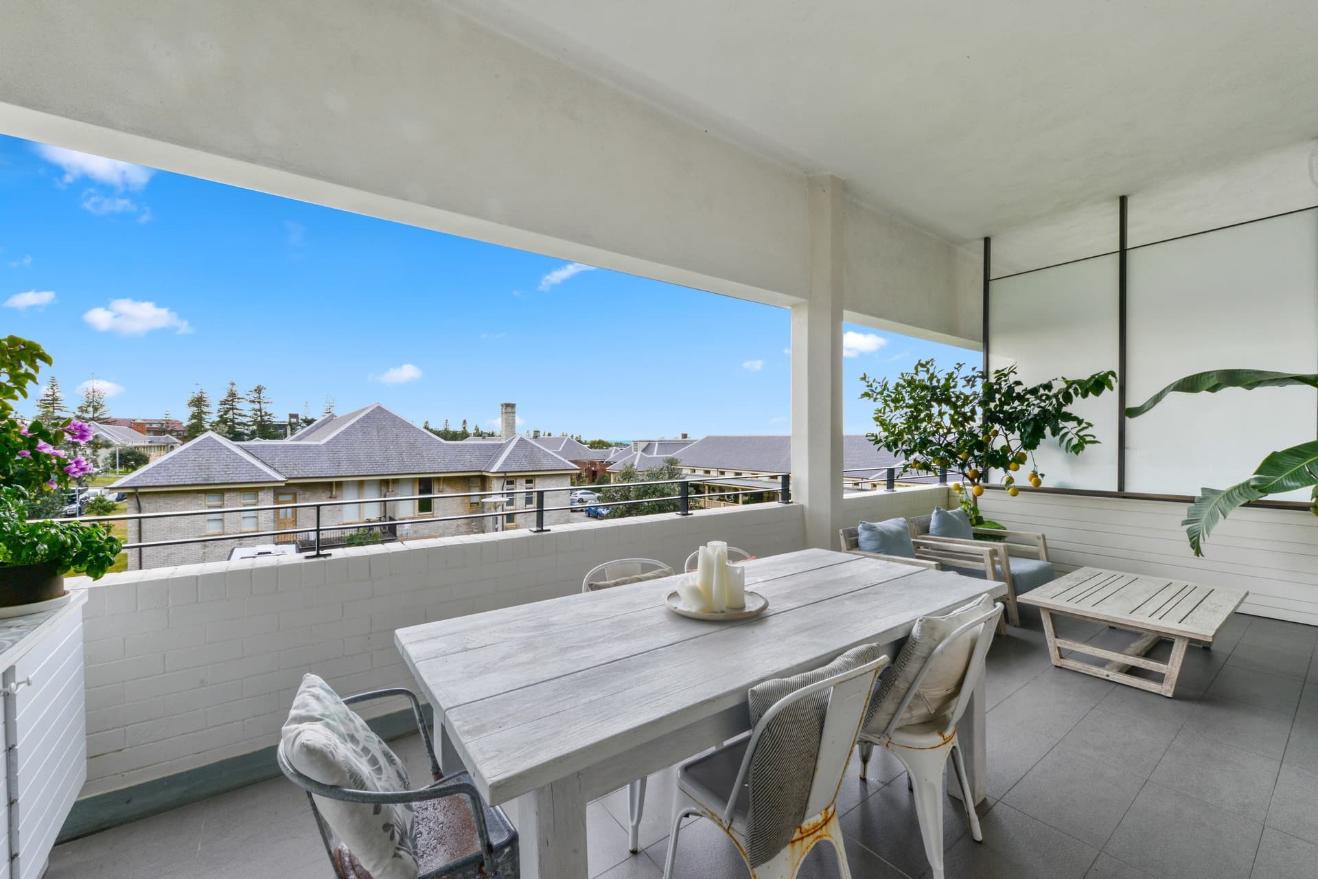 102/1 Fleming Street, Little Bay - Thumbnail 2