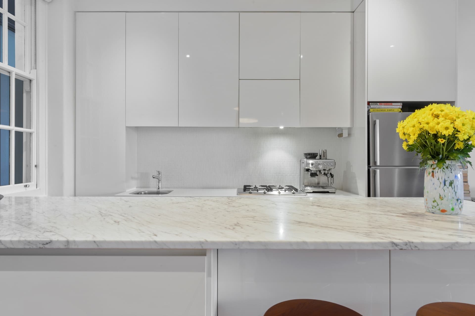 102/1 Fleming Street, Little Bay - Thumbnail 3