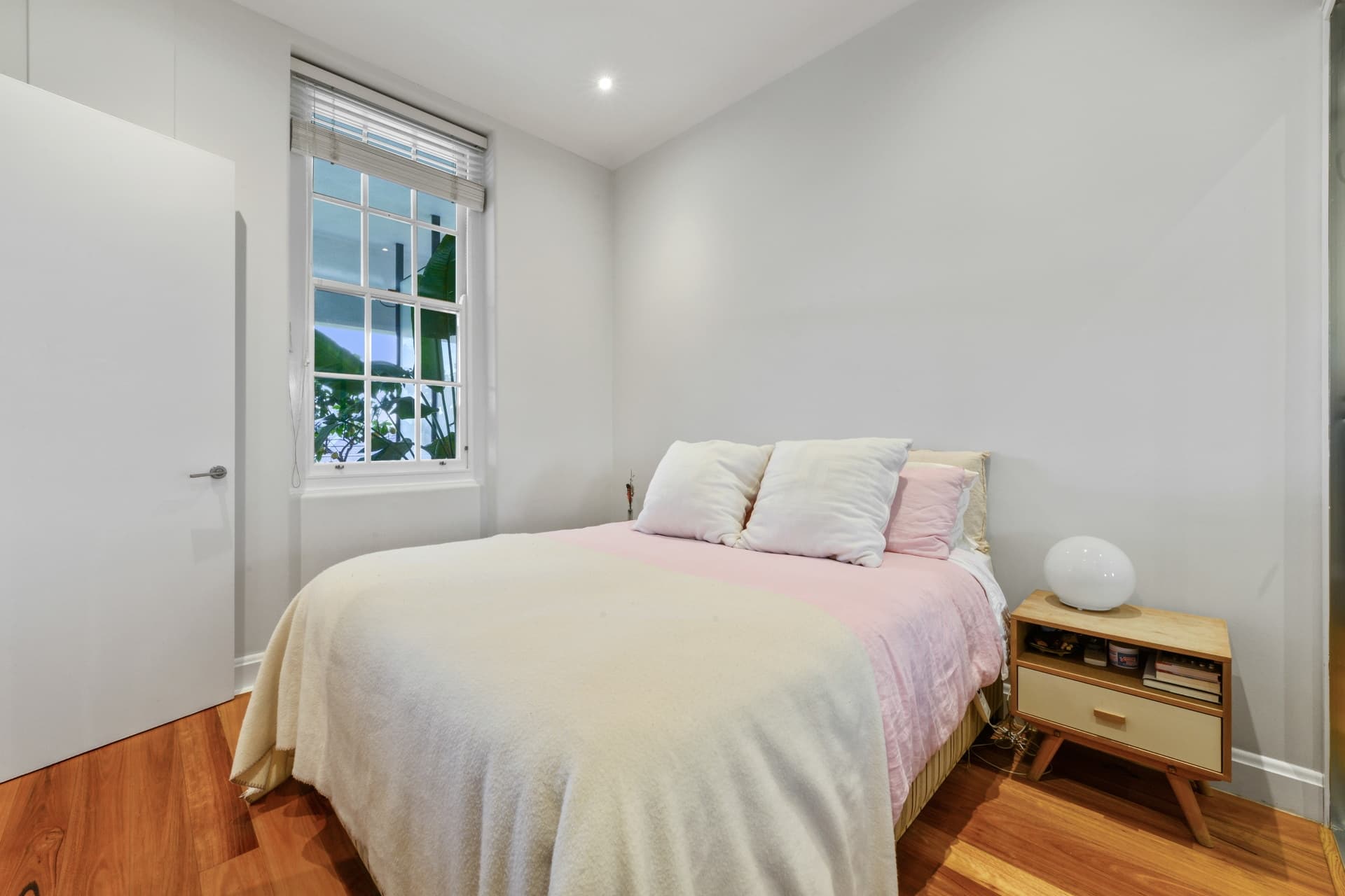 102/1 Fleming Street, Little Bay - Thumbnail 4