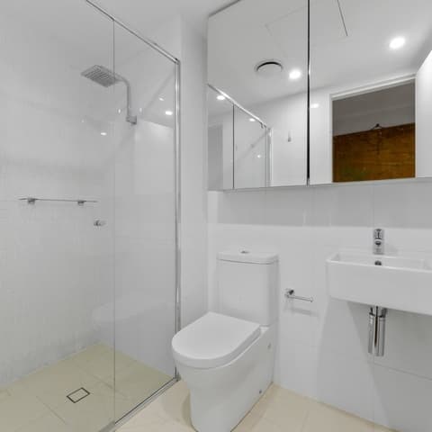 102/1 Fleming Street, Little Bay - Thumbnail 5