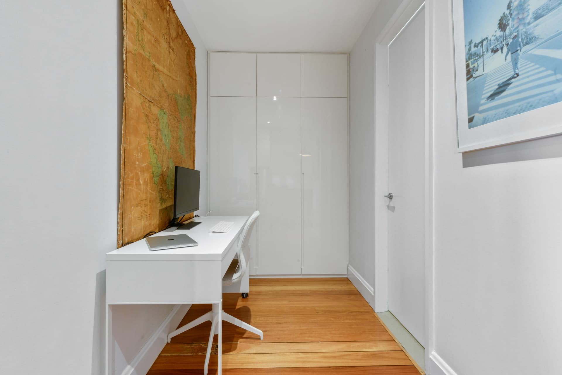 102/1 Fleming Street, Little Bay - Thumbnail 6