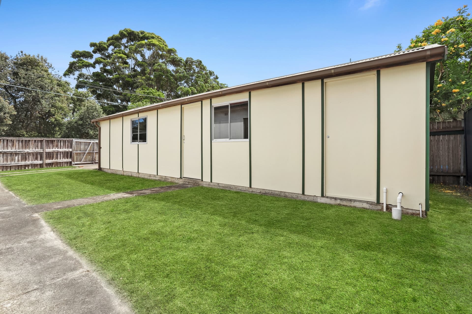 42 Hicks Avenue, Mascot - Thumbnail 2