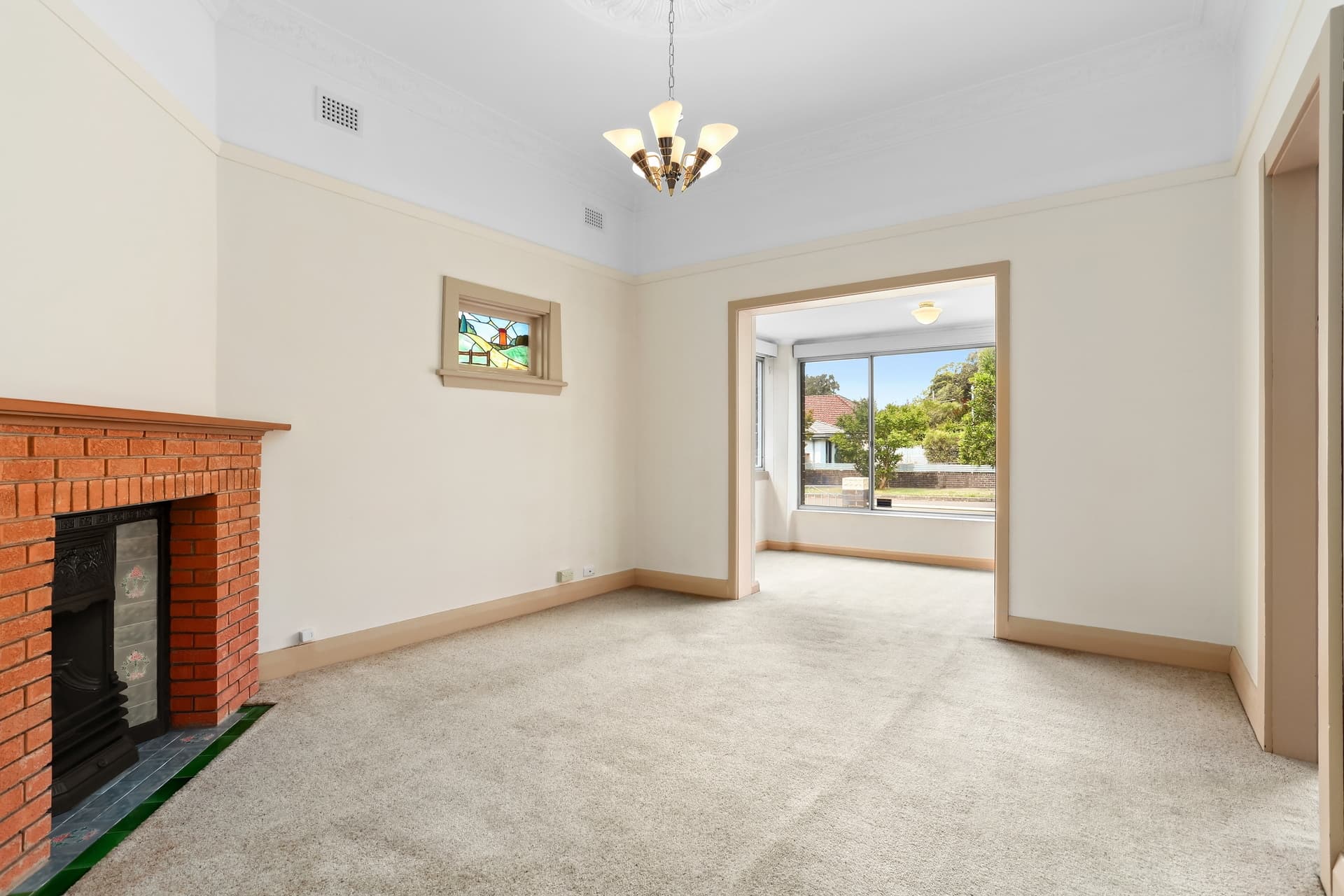 42 Hicks Avenue, Mascot - Thumbnail 3
