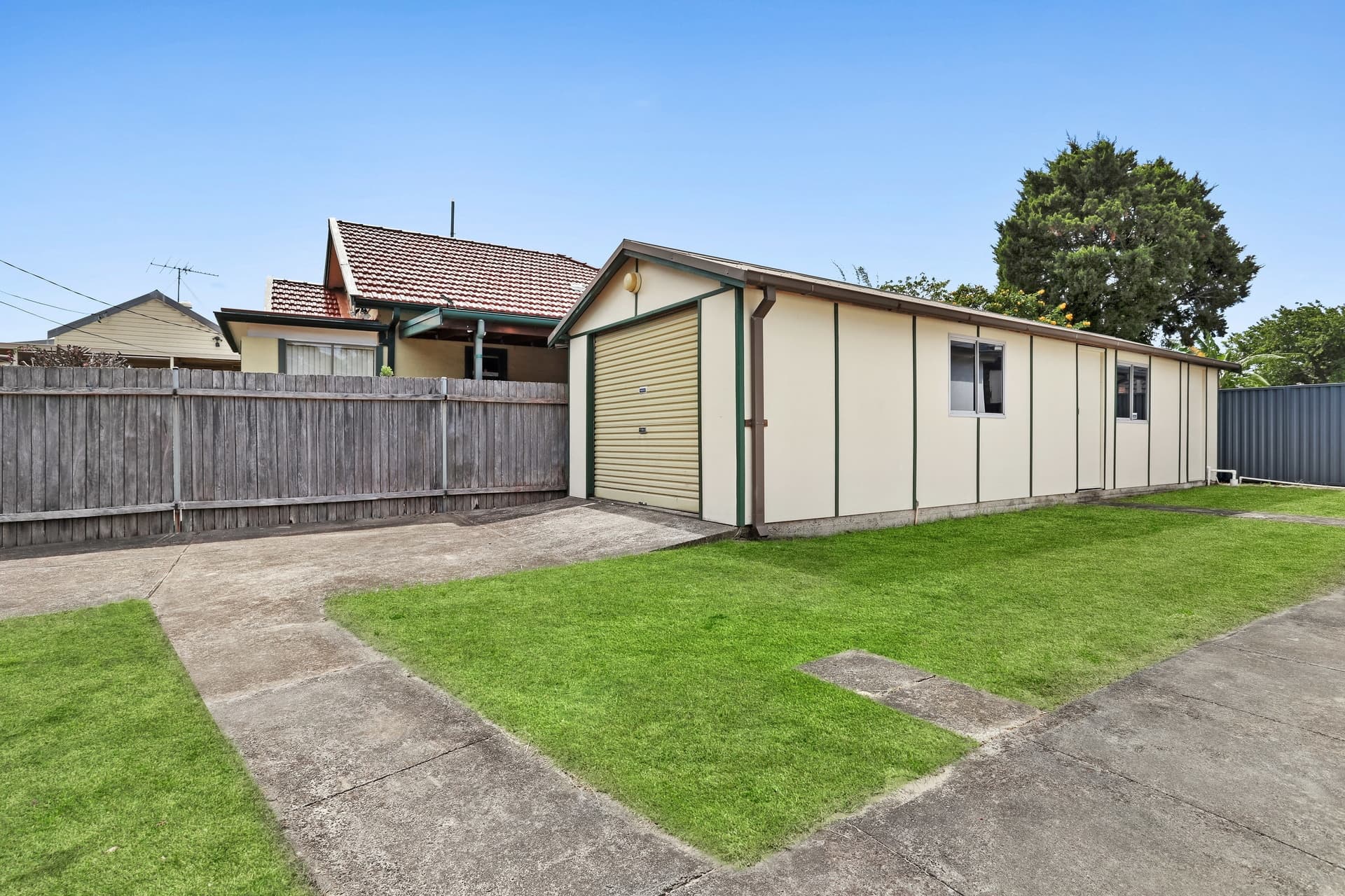 42 Hicks Avenue, Mascot - Thumbnail 6