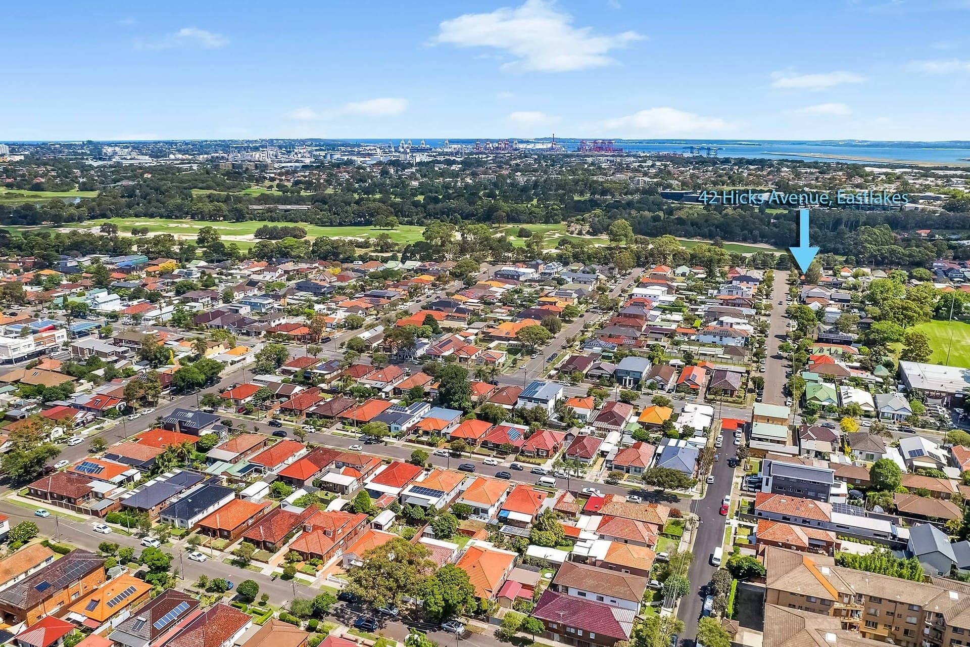 42 Hicks Avenue, Mascot - Thumbnail 7