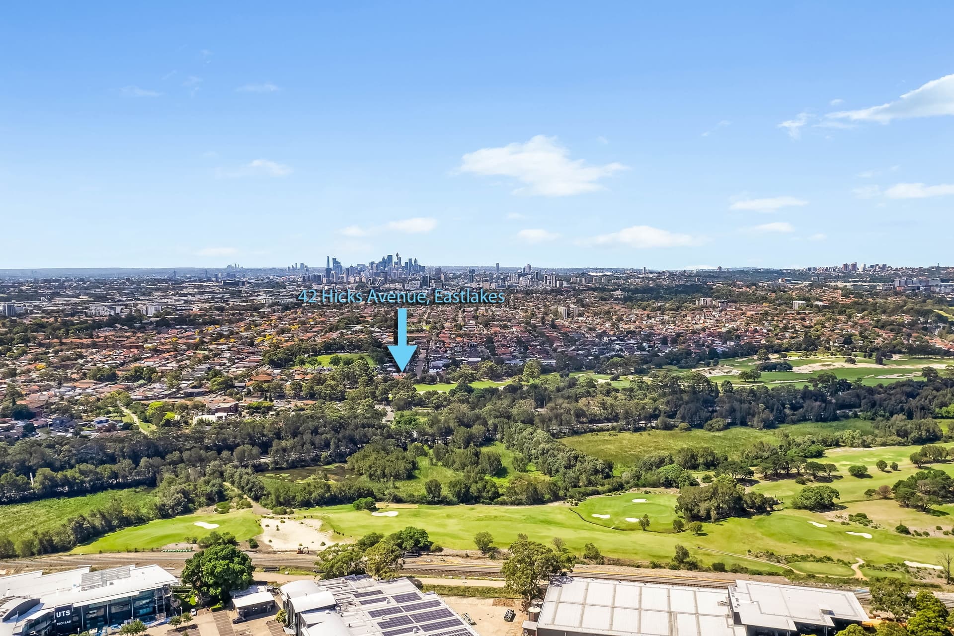 42 Hicks Avenue, Mascot - Thumbnail 8