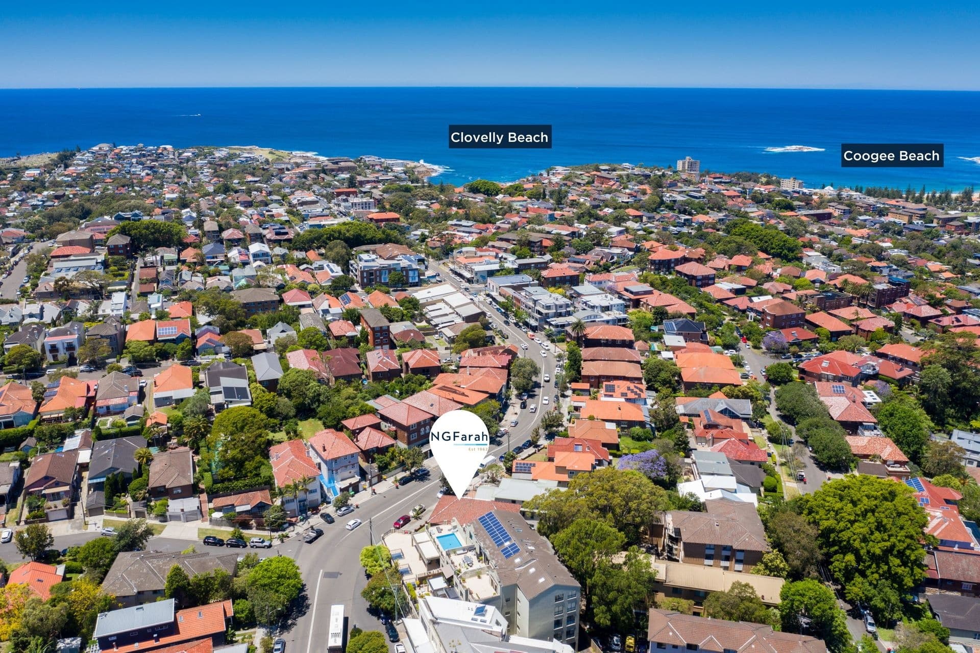 1-4/182 Clovelly Road, Randwick - Thumbnail 2