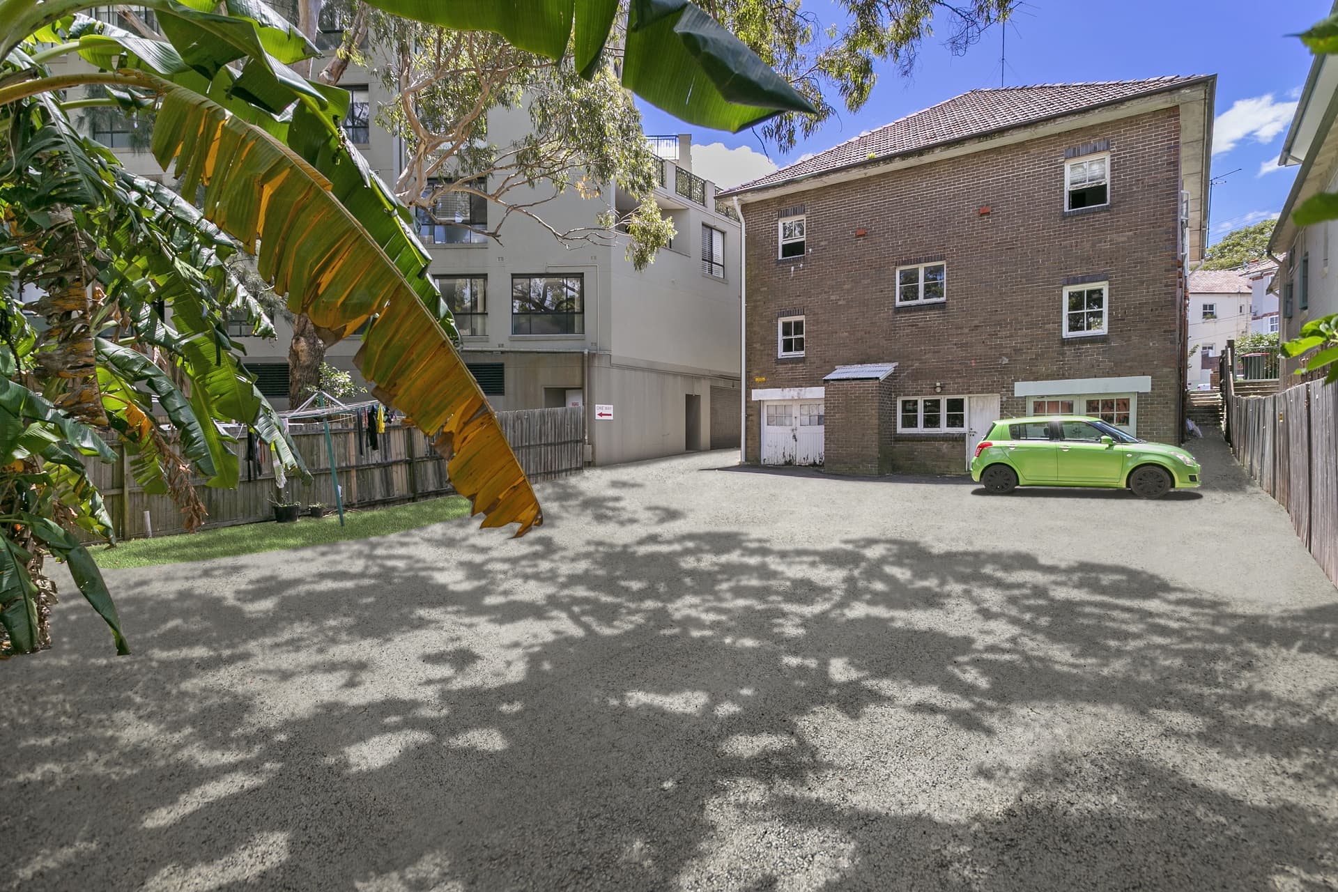 1-4/182 Clovelly Road, Randwick - Thumbnail 3