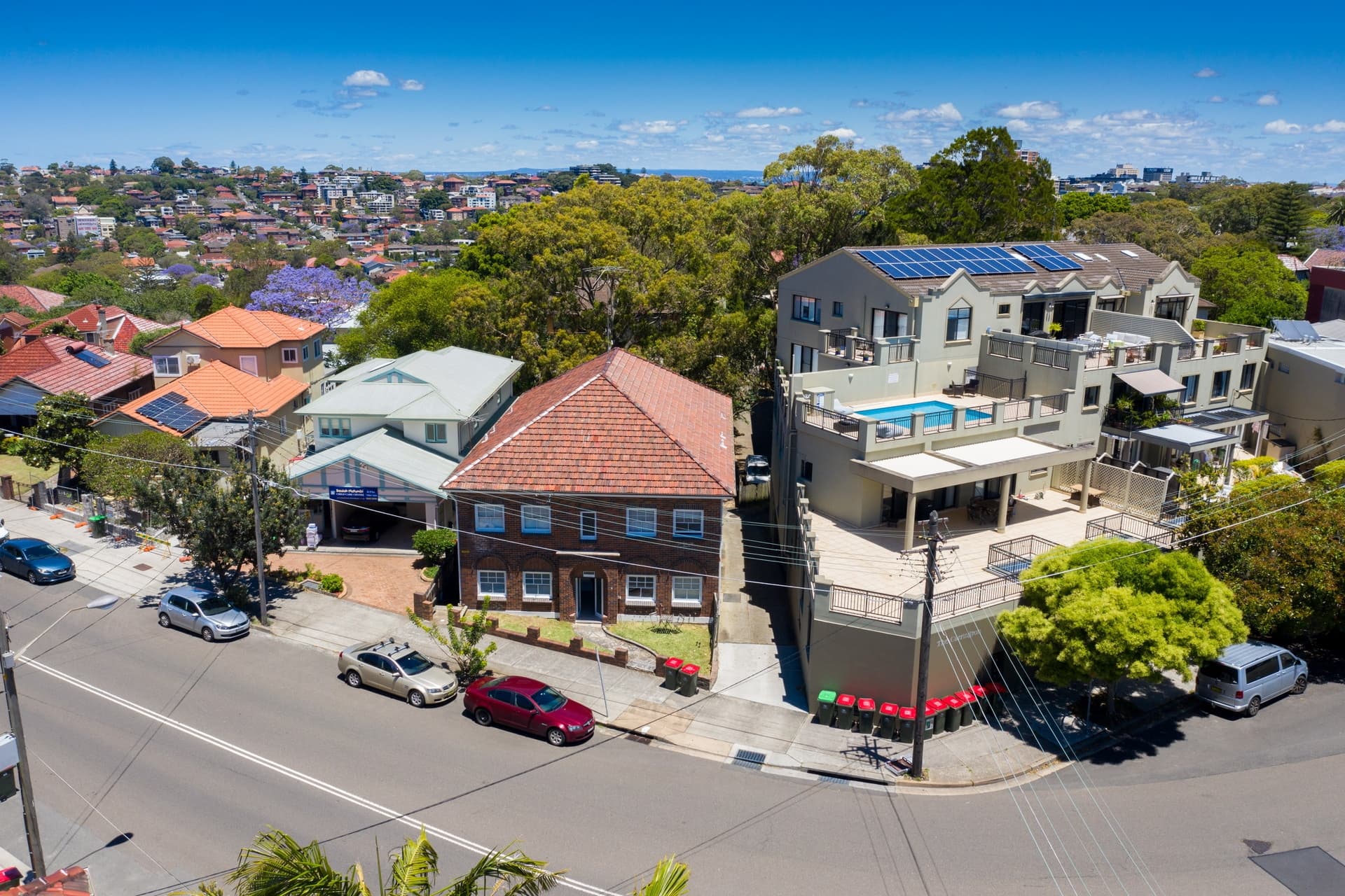 1-4/182 Clovelly Road, Randwick - Thumbnail 4